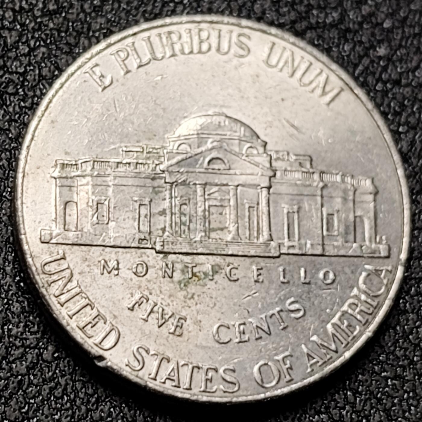 泉币菌-第138场-精品福利场（之前场次29日、30日发货，敬请谅解） 。