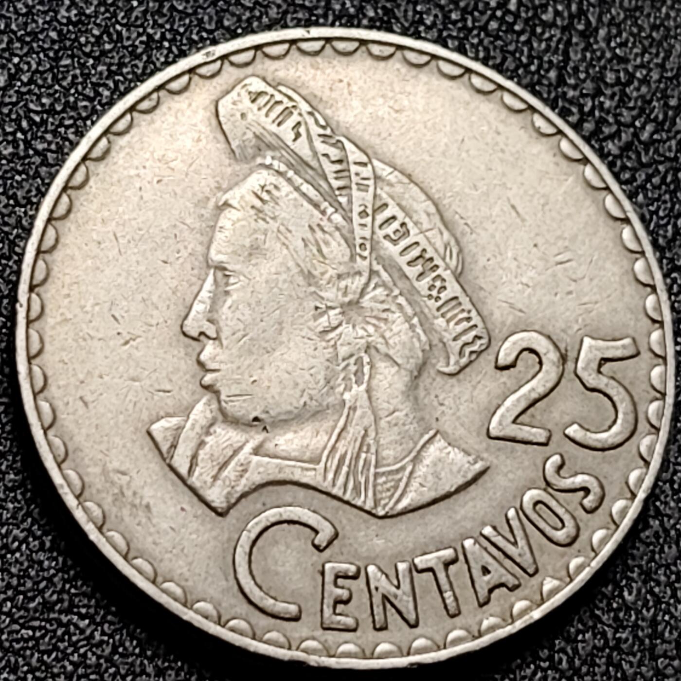 泉币菌-第137场-精品福利场（之前场次29日、30日发货，敬请谅解） 。