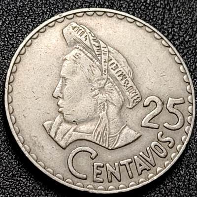 泉币菌-第137场-精品福利场（之前场次29日、30日发货，敬请谅解） - 。