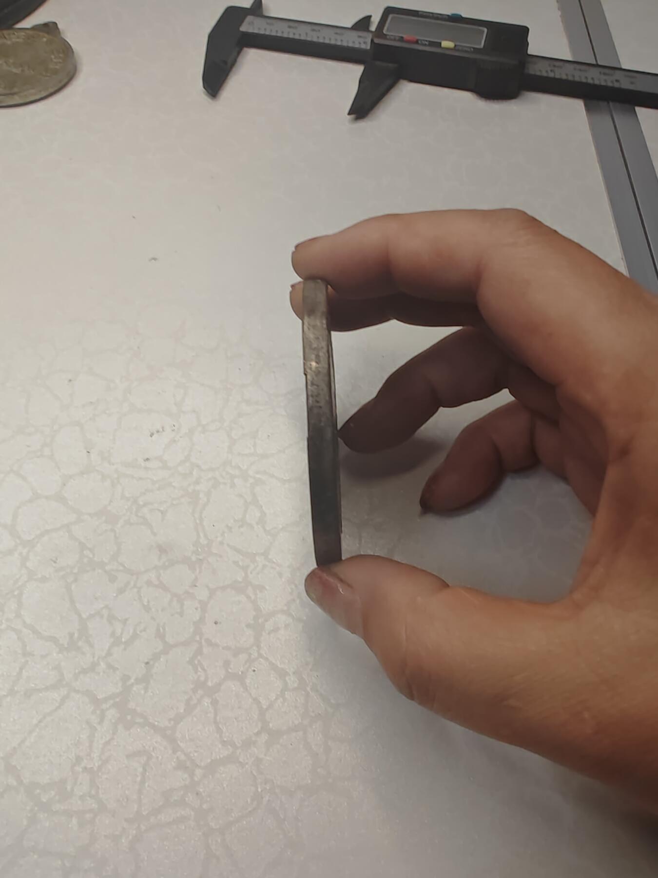 朝鲜1963年罗先市全国音乐休养开幕庆典二等奖