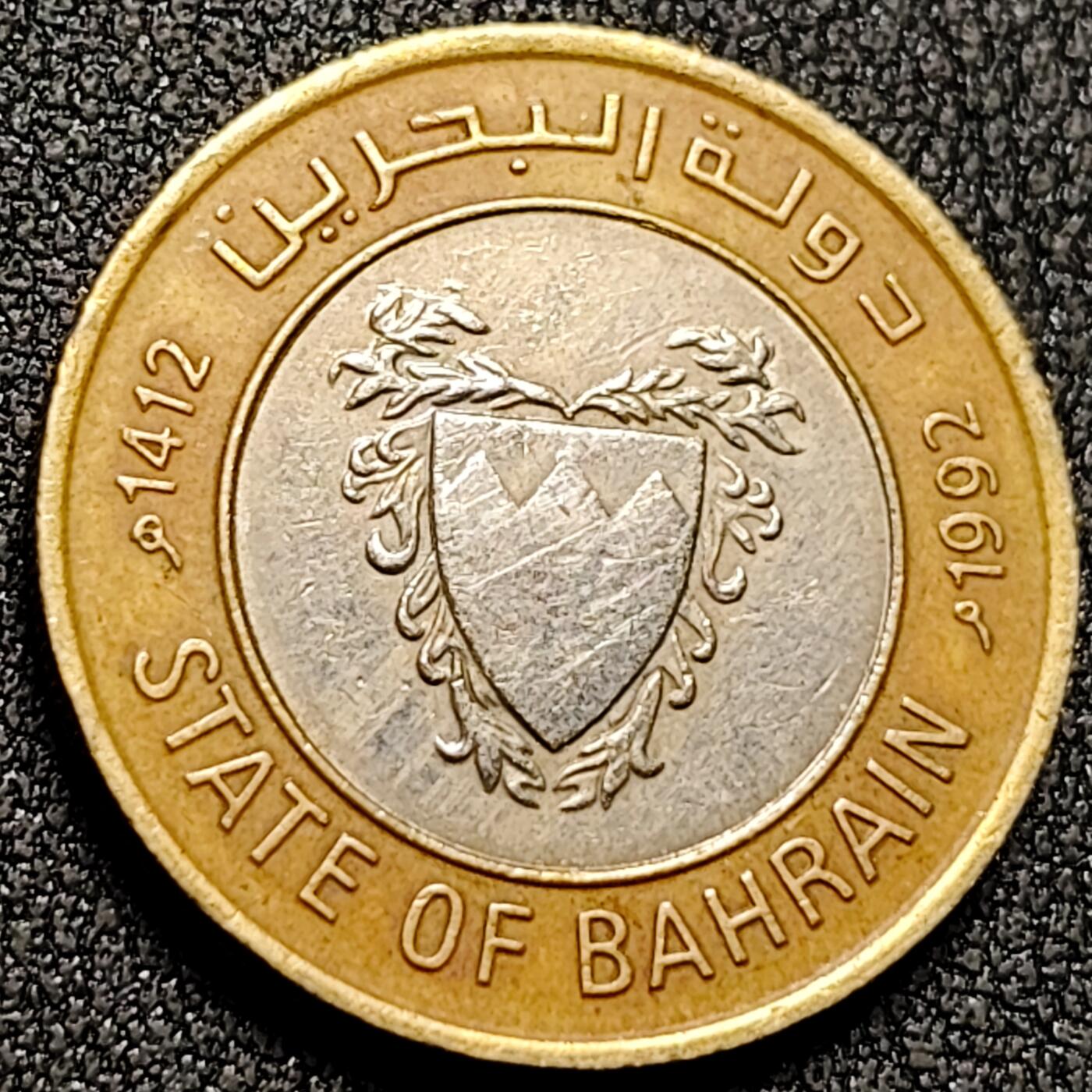 泉币菌-第136场-精品福利场（之前场次29日、30日发货，敬请谅解） 。