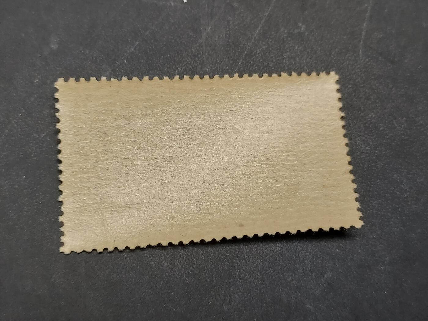 博彦收藏  RU 11月29日 8点 邮票专场