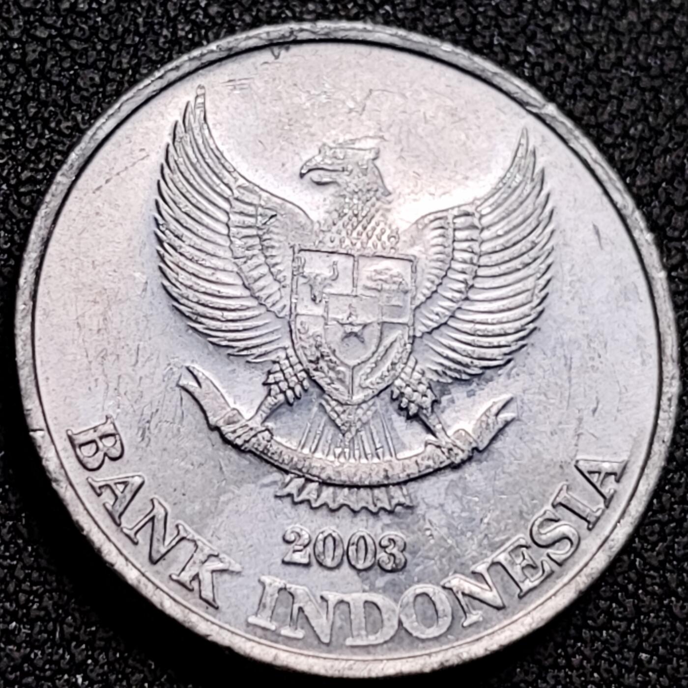 泉币菌-第136场-精品福利场（之前场次29日、30日发货，敬请谅解） 。