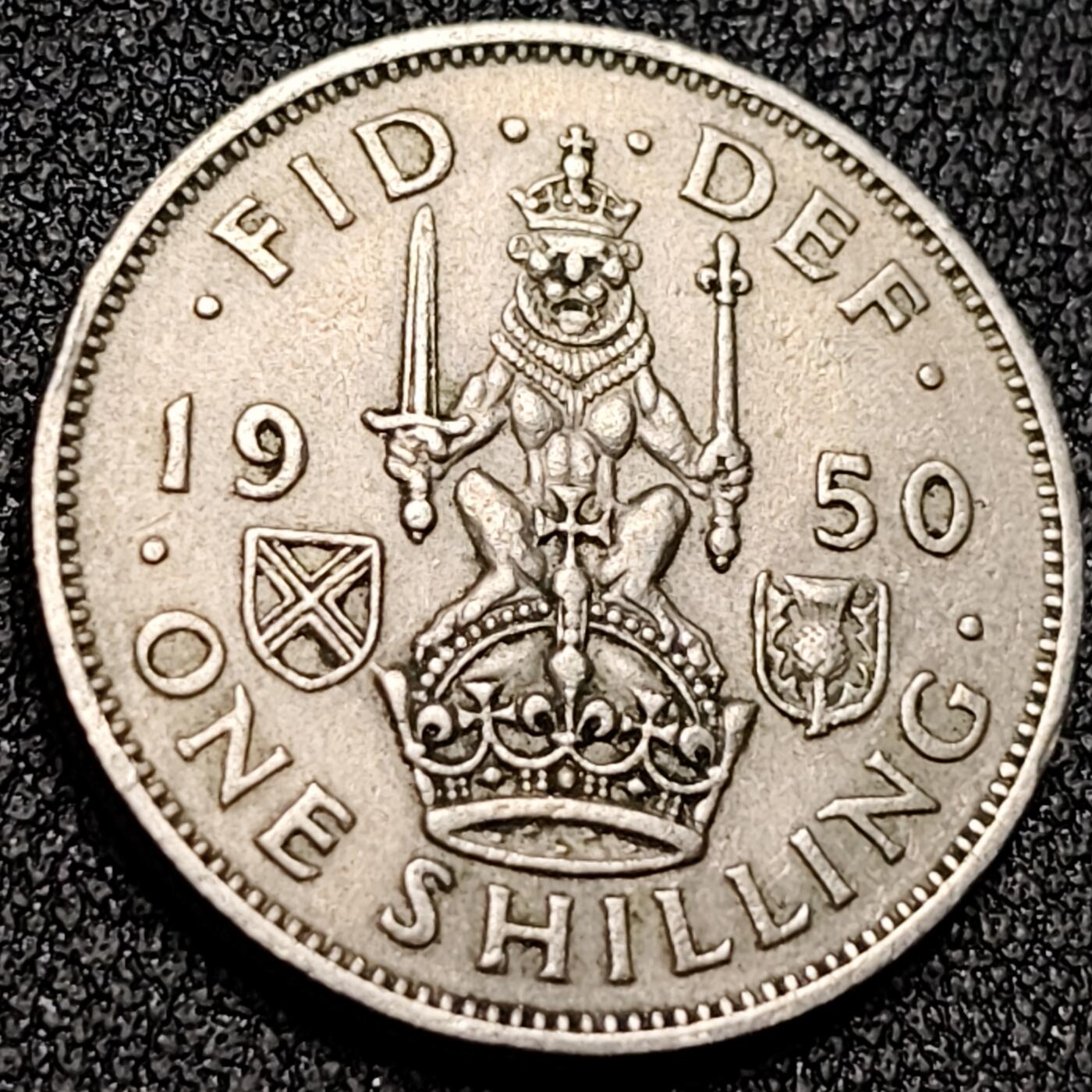 泉币菌-第138场-精品福利场（之前场次29日、30日发货，敬请谅解） 。