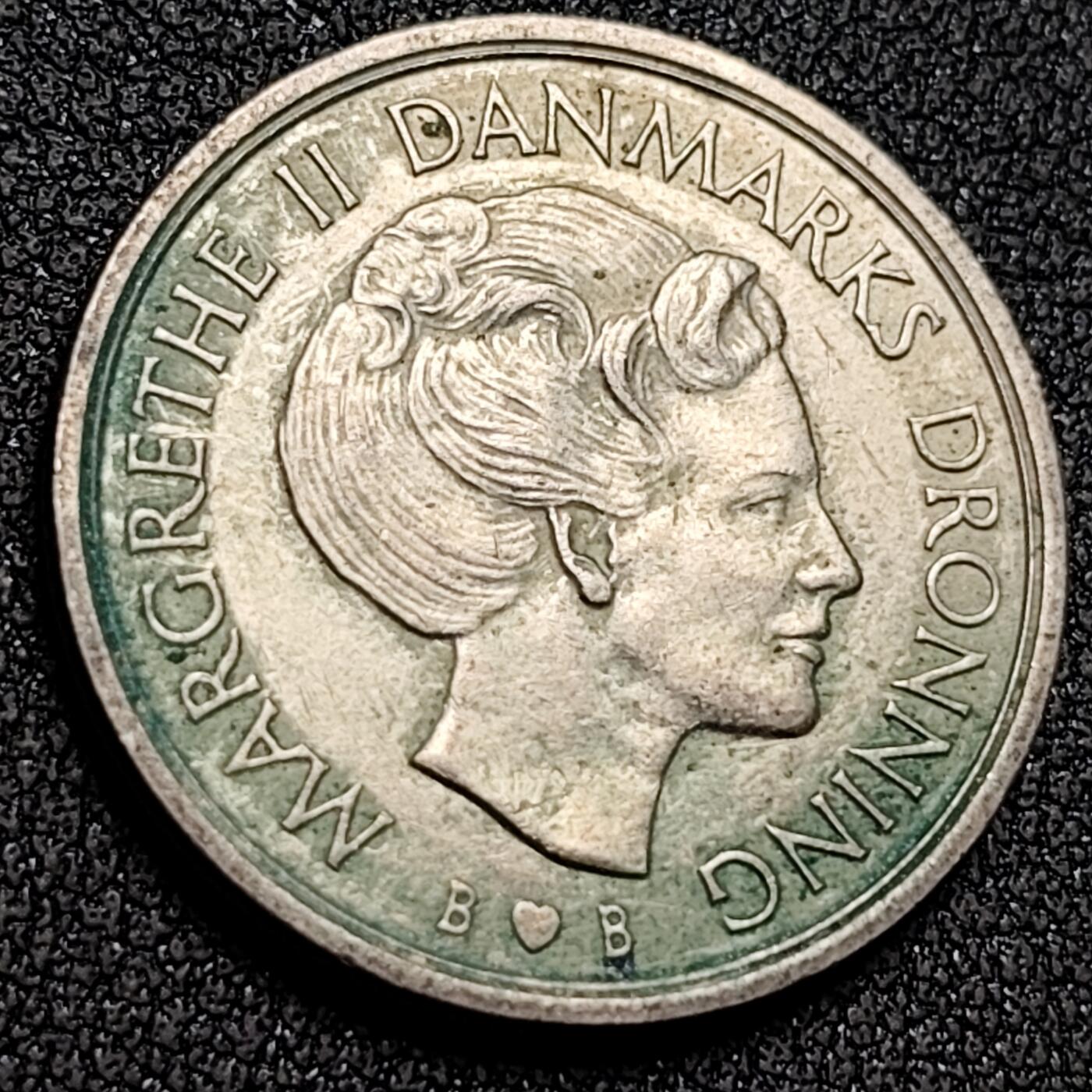 泉币菌-第137场-精品福利场（之前场次29日、30日发货，敬请谅解） 。