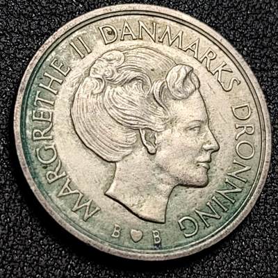 泉币菌-第137场-精品福利场（之前场次29日、30日发货，敬请谅解） - 。