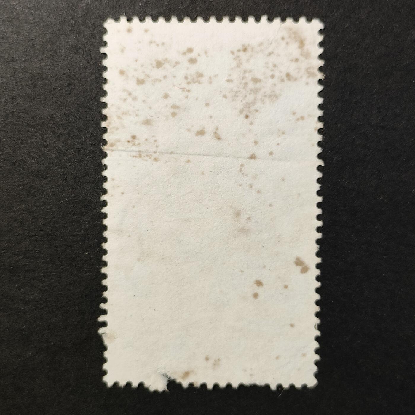 嘉禾收藏    【第387期】            无佣金、可寄存、满30元包邮 中国🇨🇳