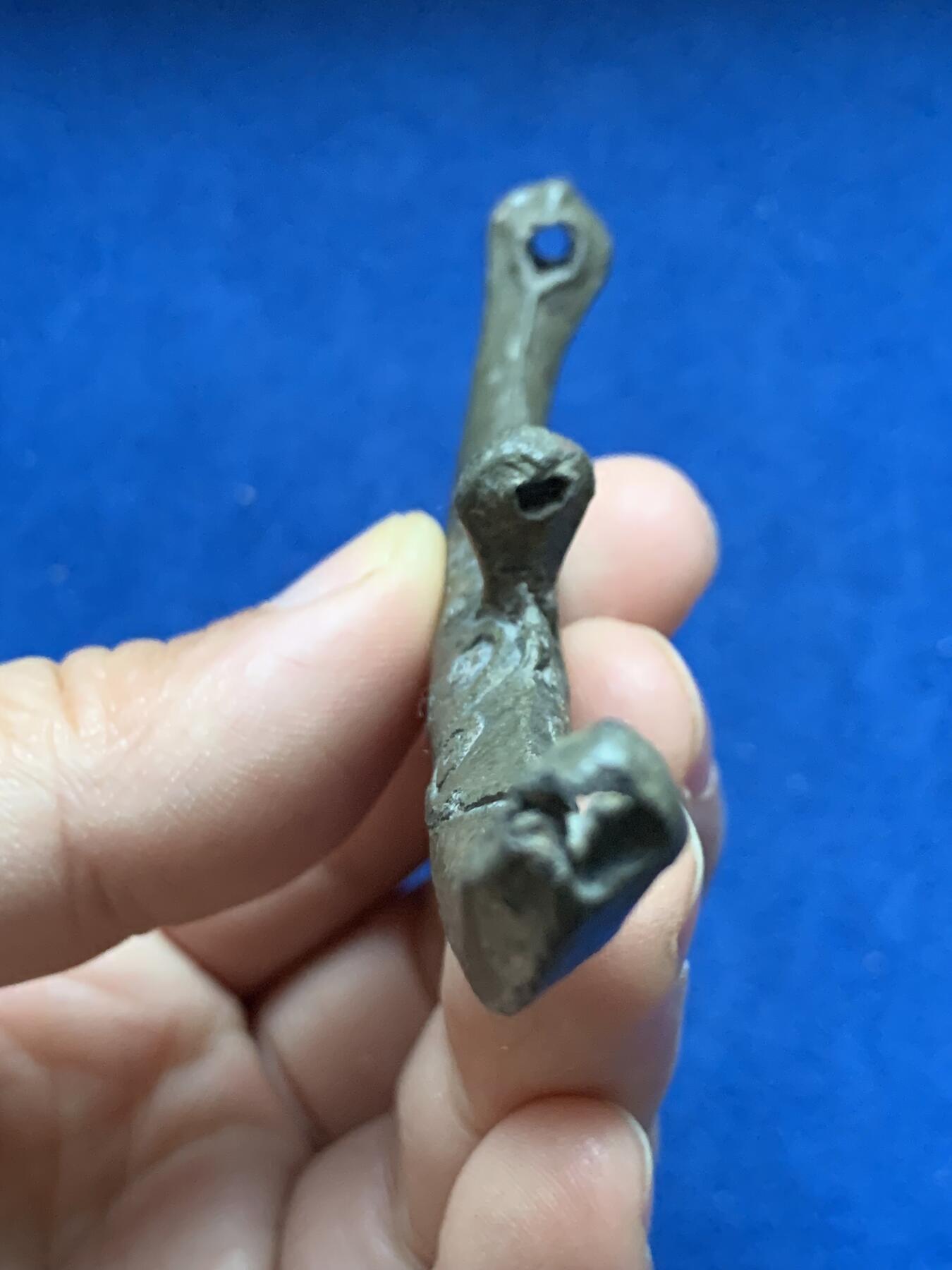 《竞宝斋》第442场 周日，周一，2场连拍 （全场包邮）