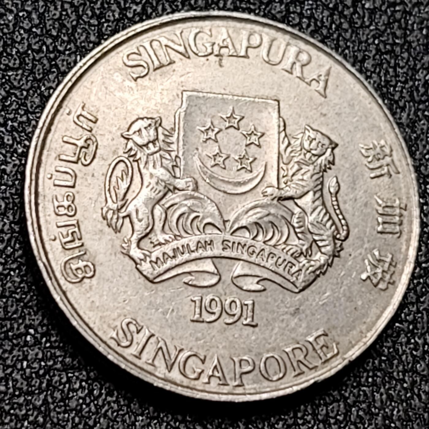 泉币菌-第137场-精品福利场（之前场次29日、30日发货，敬请谅解） 。