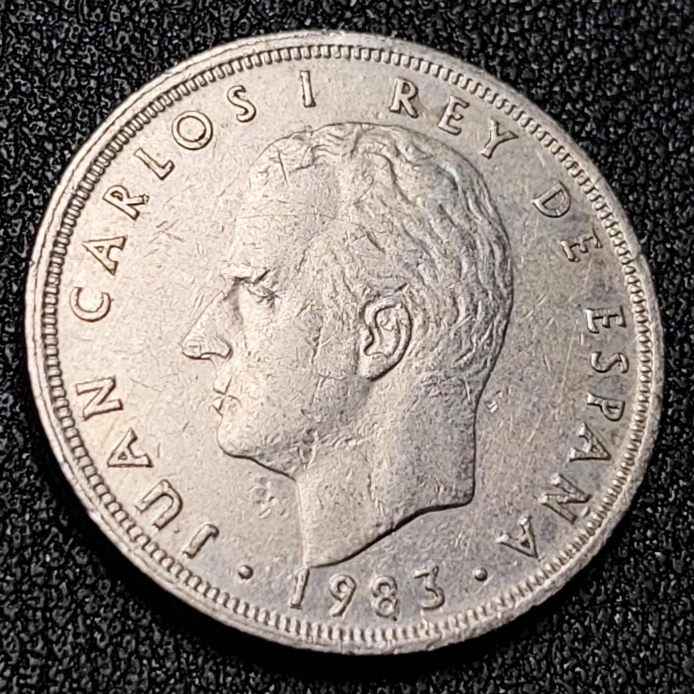 泉币菌-第138场-精品福利场（之前场次29日、30日发货，敬请谅解） 。