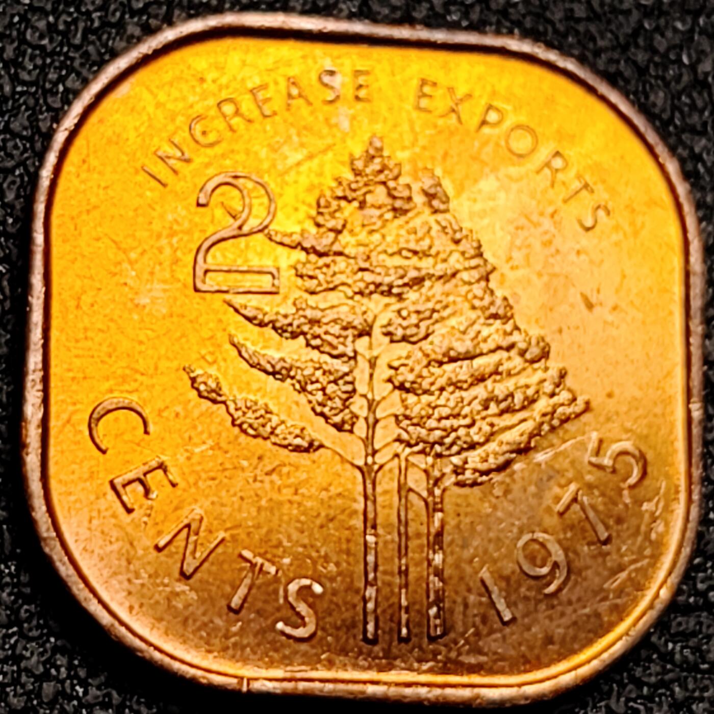 泉币菌-第137场-精品福利场（之前场次29日、30日发货，敬请谅解）  