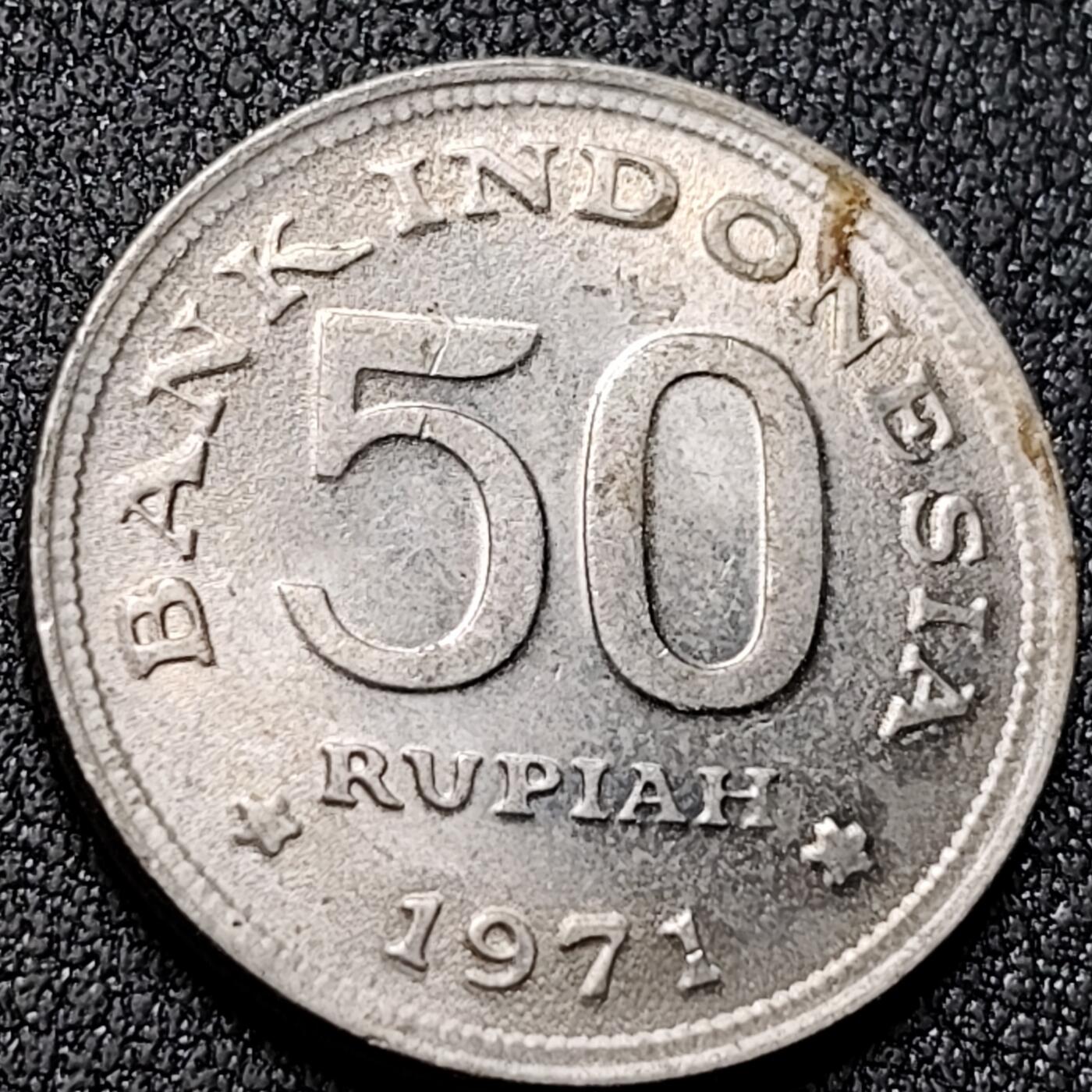 泉币菌-第138场-精品福利场（之前场次29日、30日发货，敬请谅解） 。