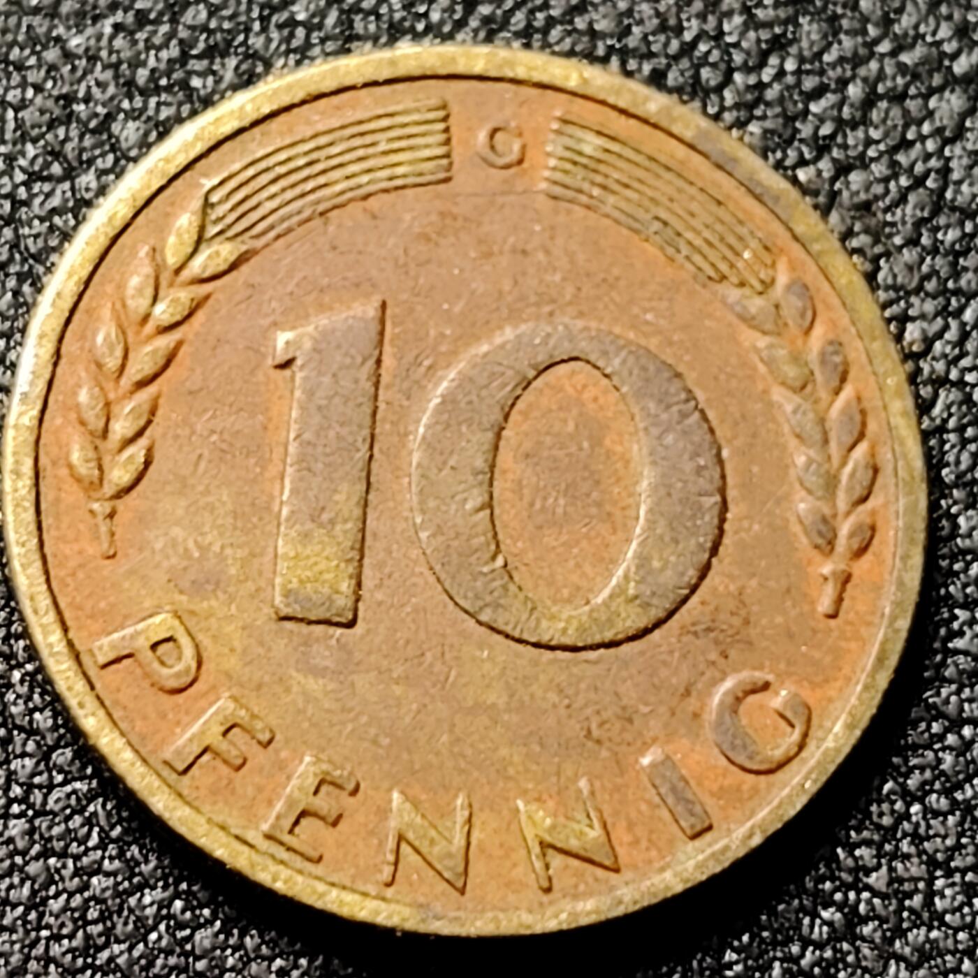 泉币菌-第136场-精品福利场（之前场次29日、30日发货，敬请谅解） 。