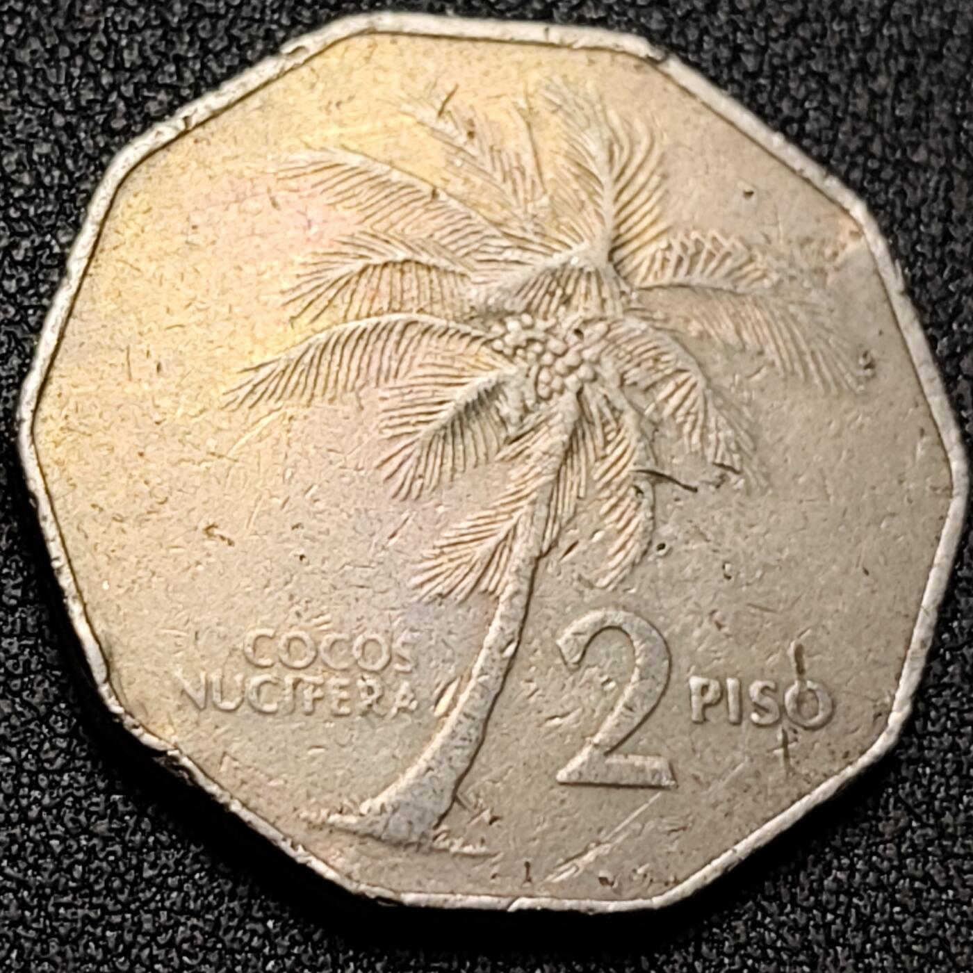 泉币菌-第138场-精品福利场（之前场次29日、30日发货，敬请谅解） 。