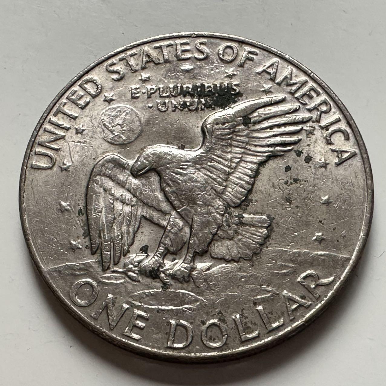 🌹外币初藏🌹🐯2025年第132场  每周二四六晚8️⃣点 接代拍