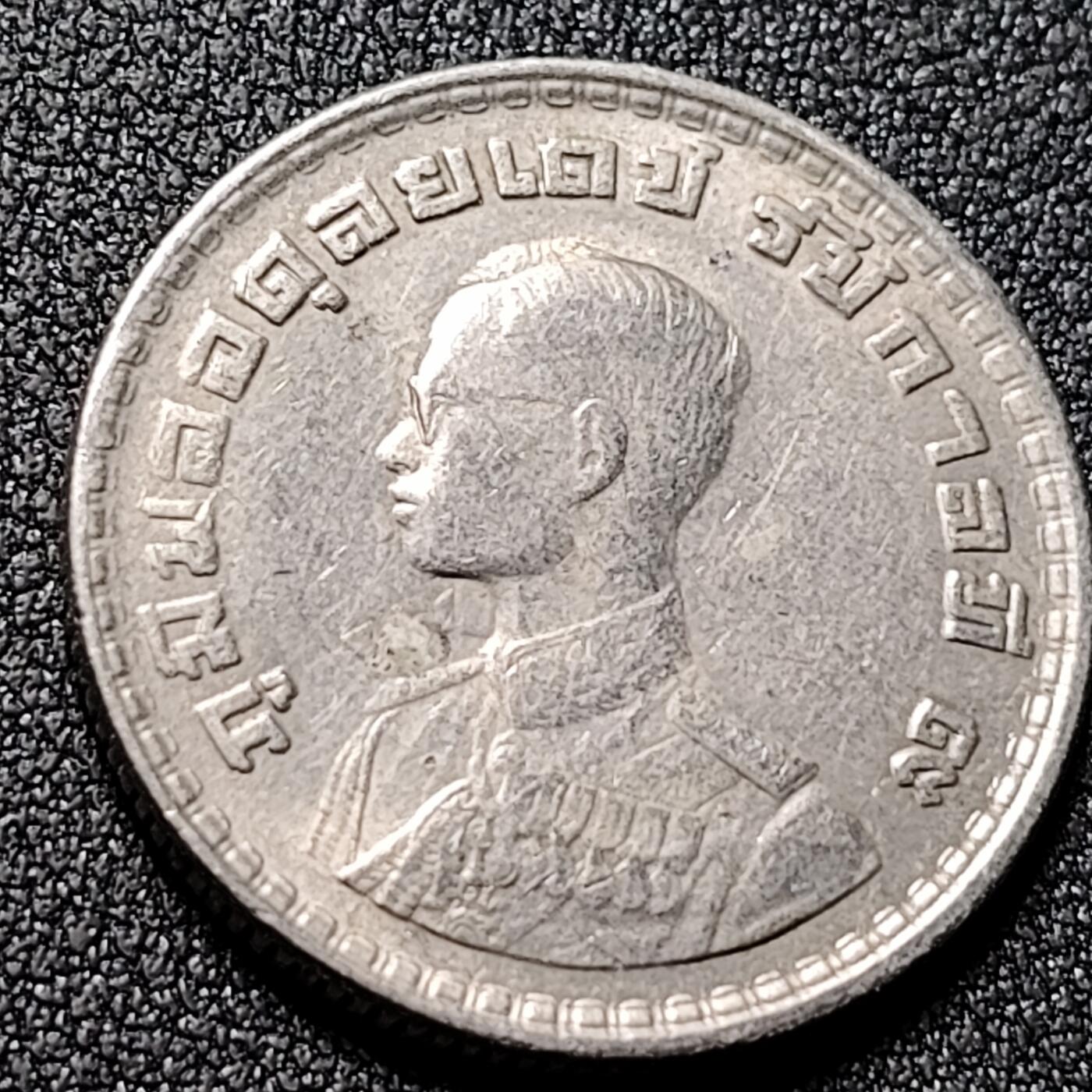 泉币菌-第137场-精品福利场（之前场次29日、30日发货，敬请谅解）  