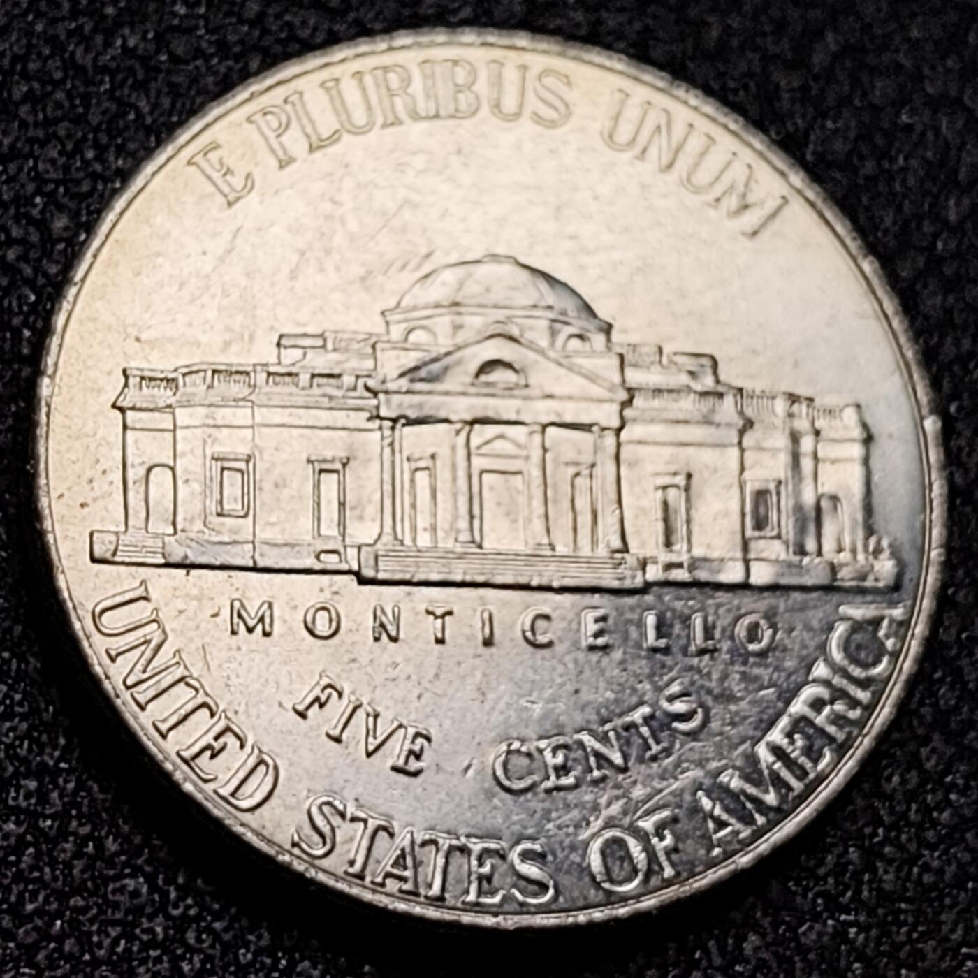 泉币菌-第138场-精品福利场（之前场次29日、30日发货，敬请谅解） 。