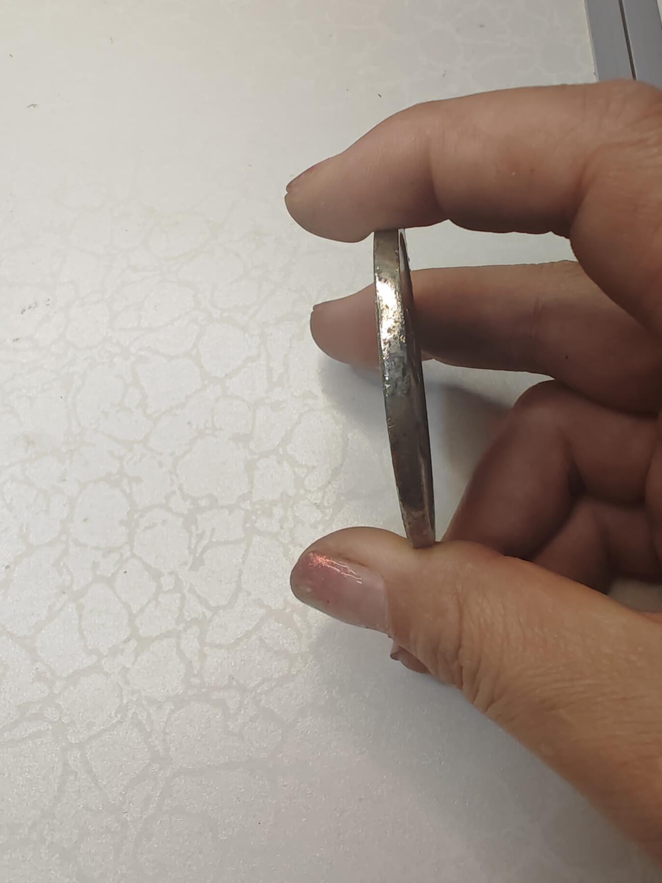 朝鲜体育纪念章