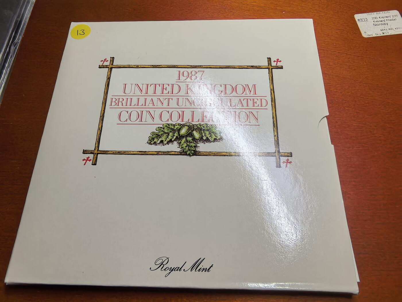 长老汇蛇年精选第七十七场拍卖