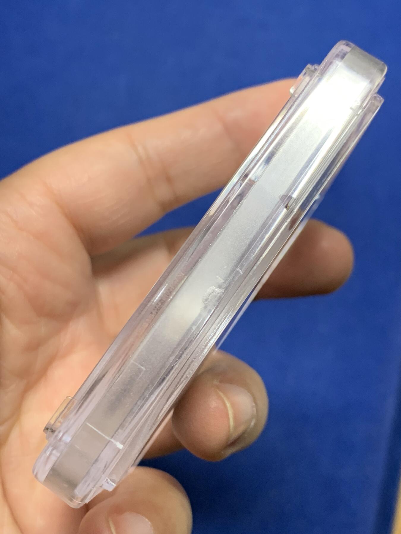 《竞宝斋》第442场 周日，周一，2场连拍 （全场包邮） PCGS AU55 德国 1926年 魏玛共和国  射击节纪念银章 加厚盒装