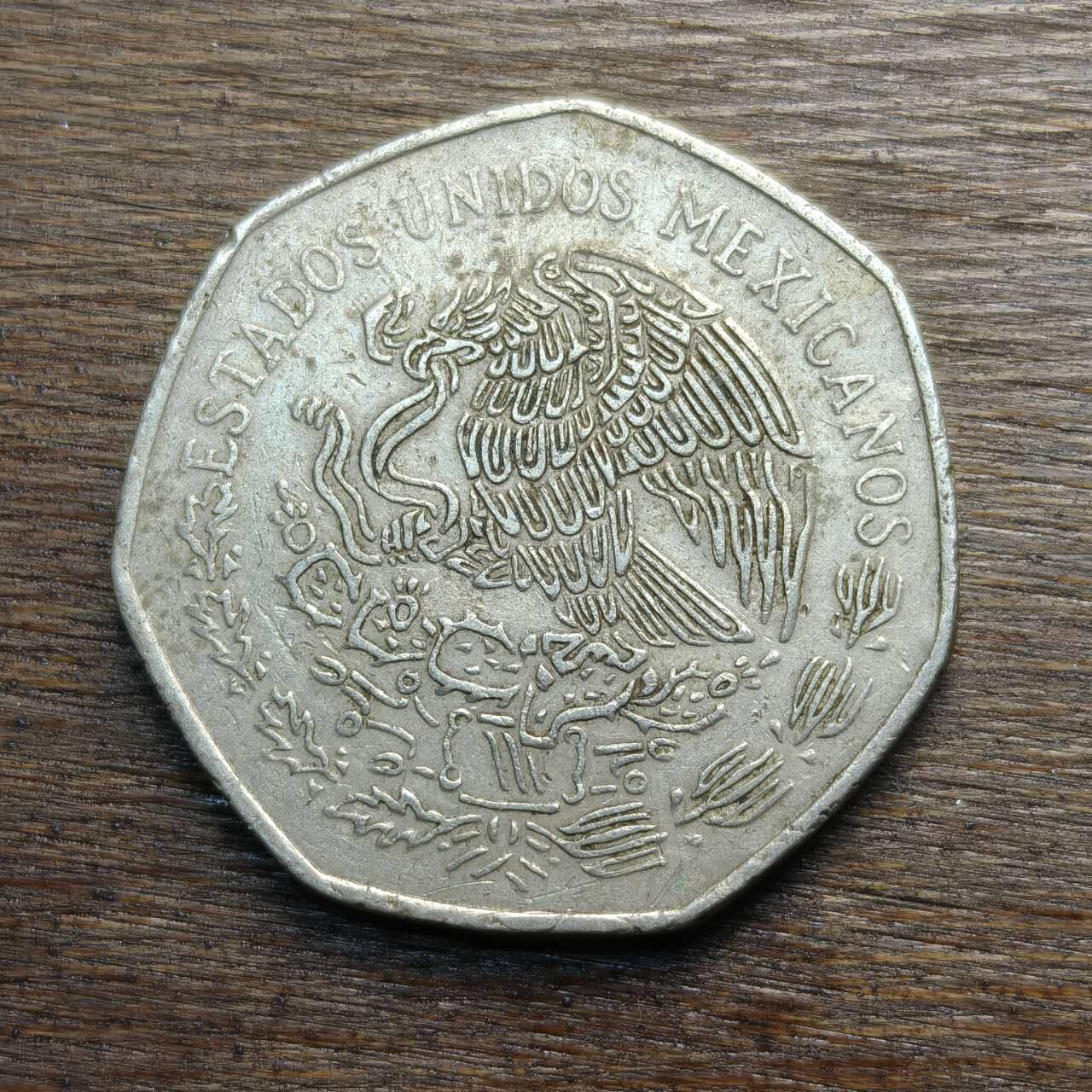 【铜匠收藏】★第133场★散币场，无佣金，30包邮。不满30元，支付5元运费。《接受代拍 代送NGC评级》