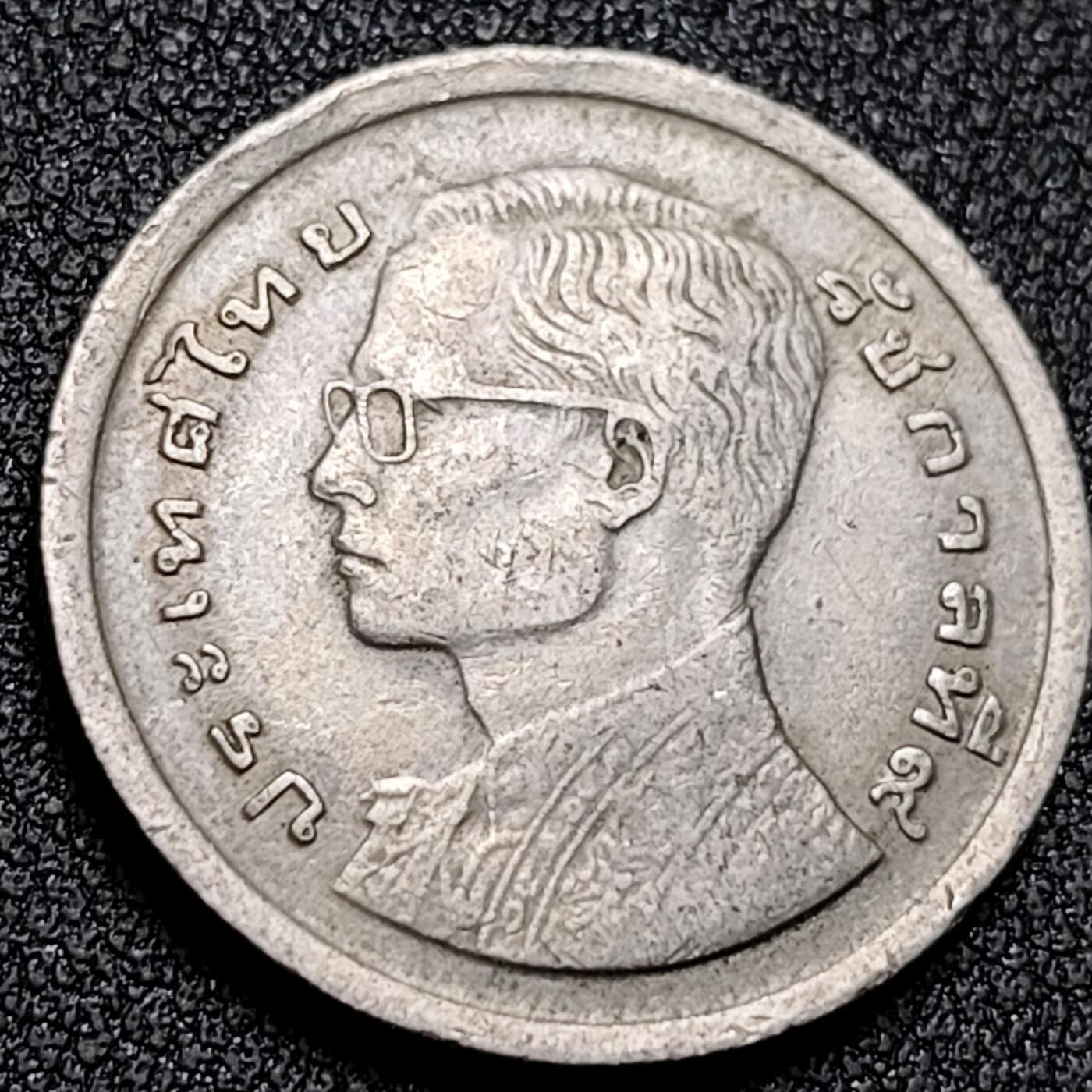 泉币菌-第138场-精品福利场（之前场次29日、30日发货，敬请谅解） 。