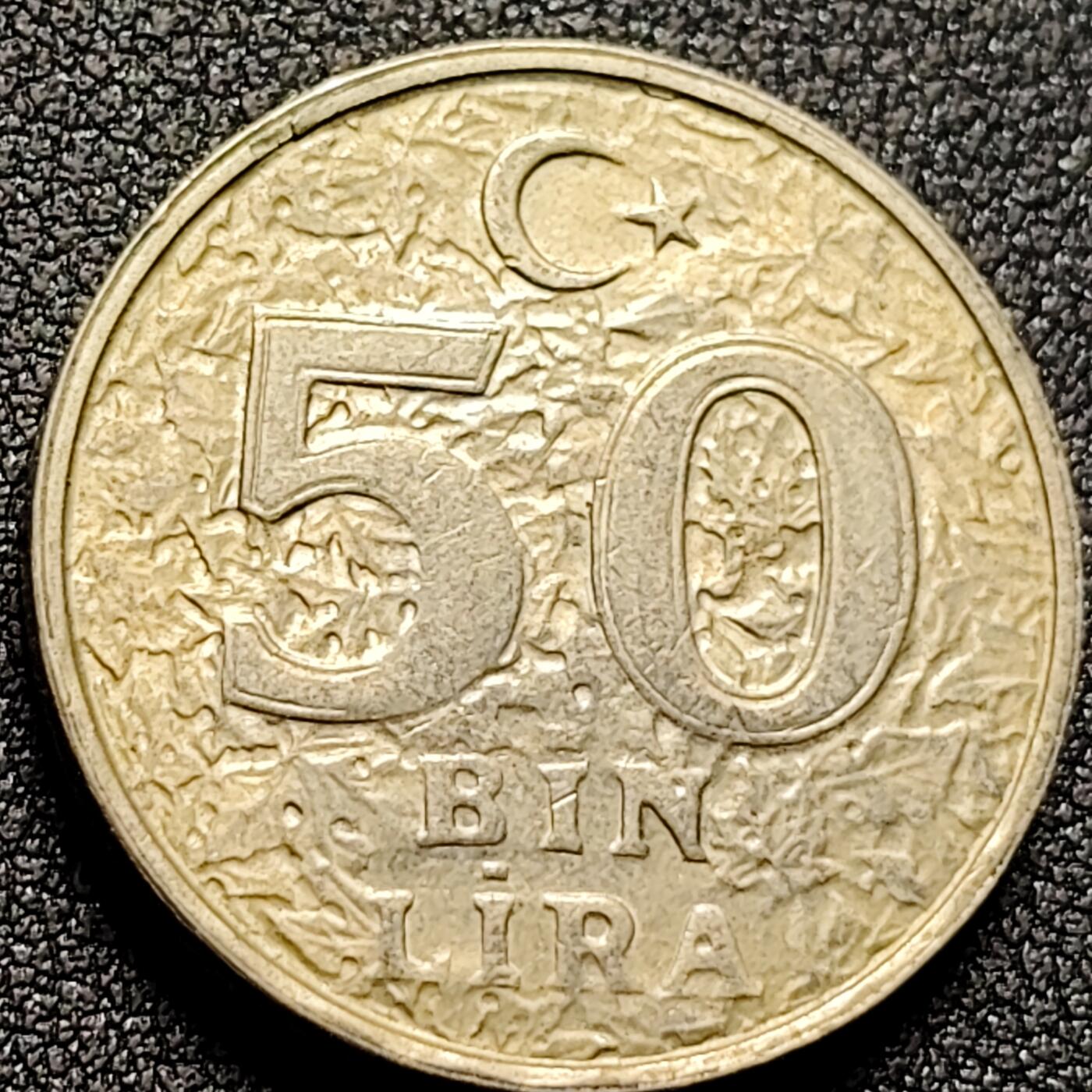 泉币菌-第136场-精品福利场（之前场次29日、30日发货，敬请谅解） 。