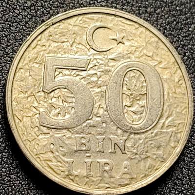 泉币菌-第136场-精品福利场（之前场次29日、30日发货，敬请谅解） - 。