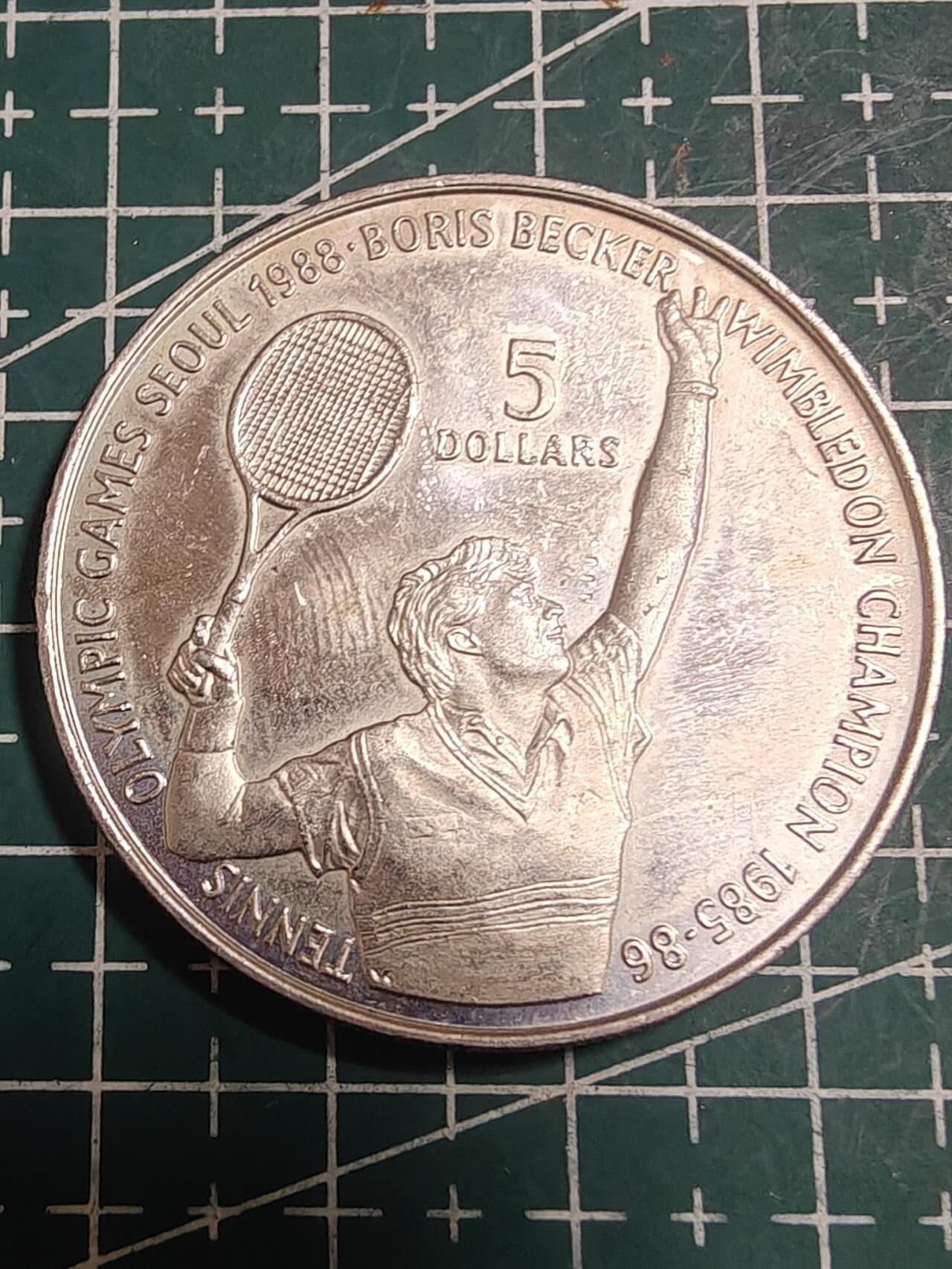 轻松集币无压力