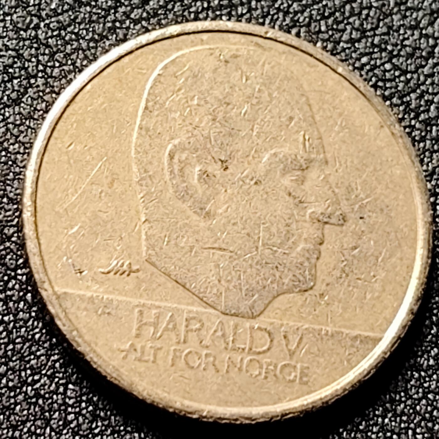 泉币菌-第137场-精品福利场（之前场次29日、30日发货，敬请谅解） 。