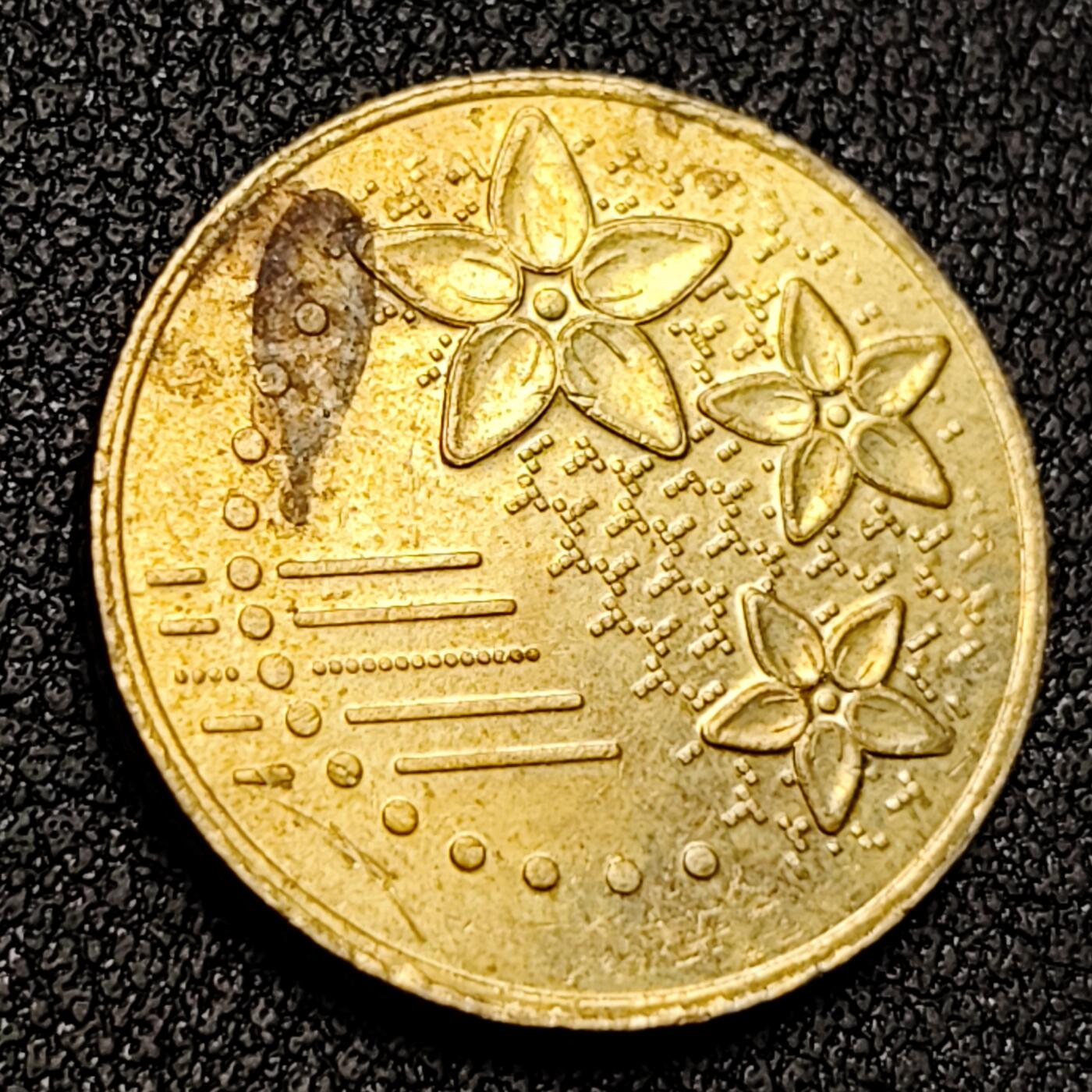 泉币菌-第138场-精品福利场（之前场次29日、30日发货，敬请谅解） 。