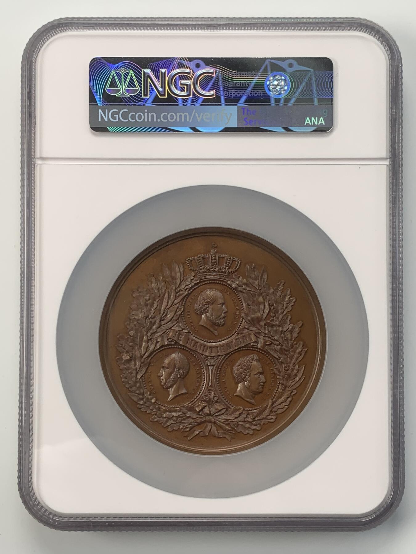 掌中浮雕-藏着的欧洲第043场