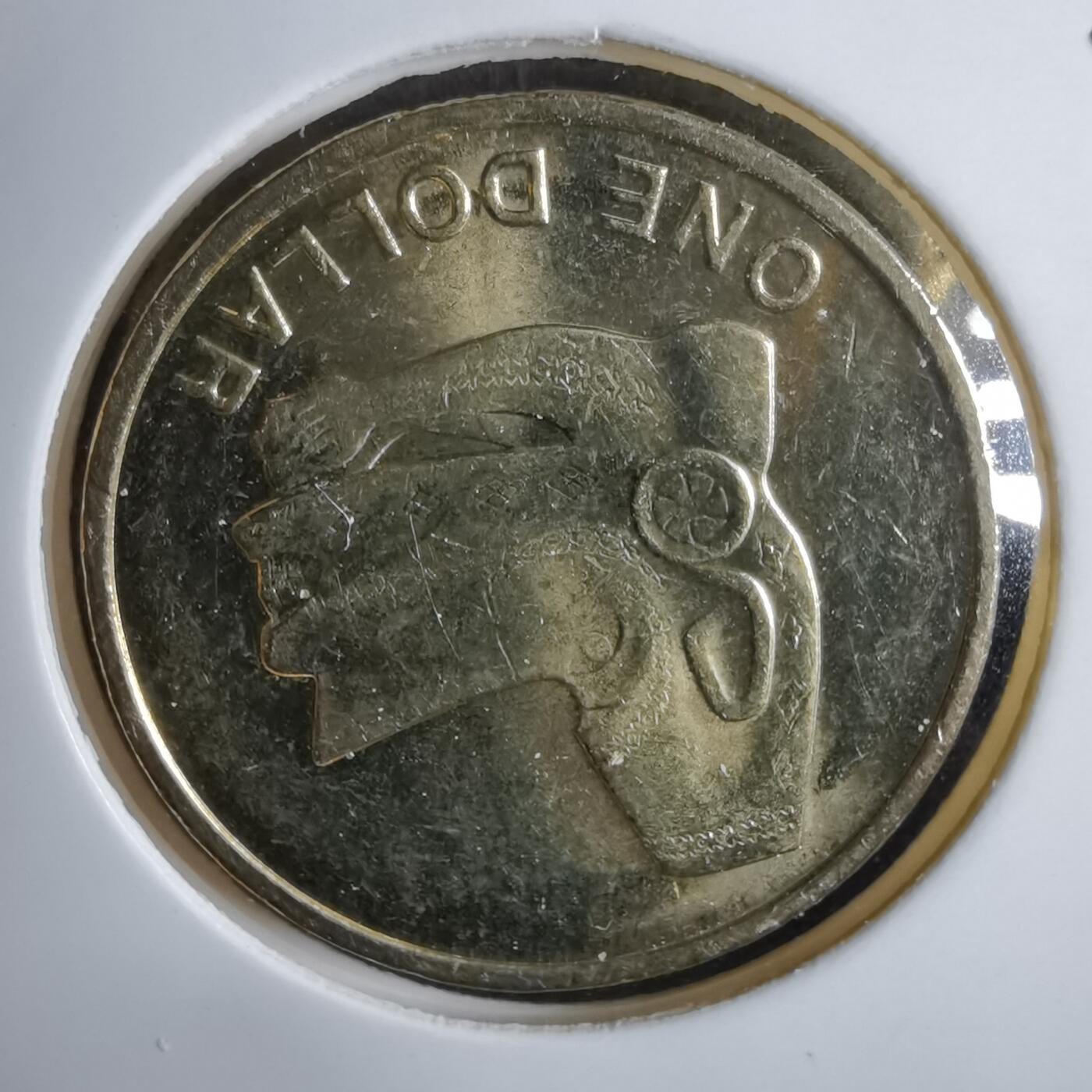 沼泽如烟--第913场 所罗门2025年一元