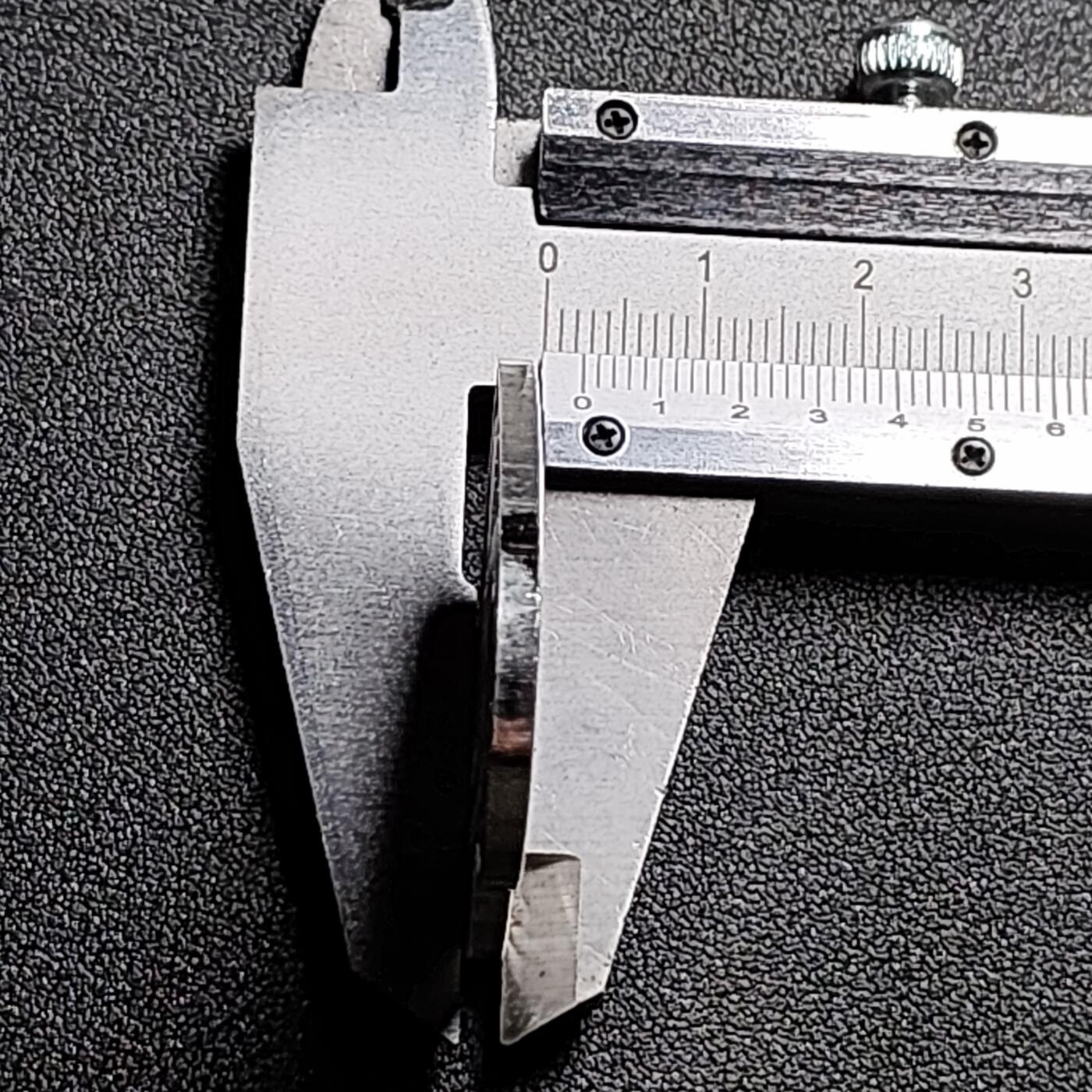 泉币菌-第138场-精品福利场（之前场次29日、30日发货，敬请谅解）