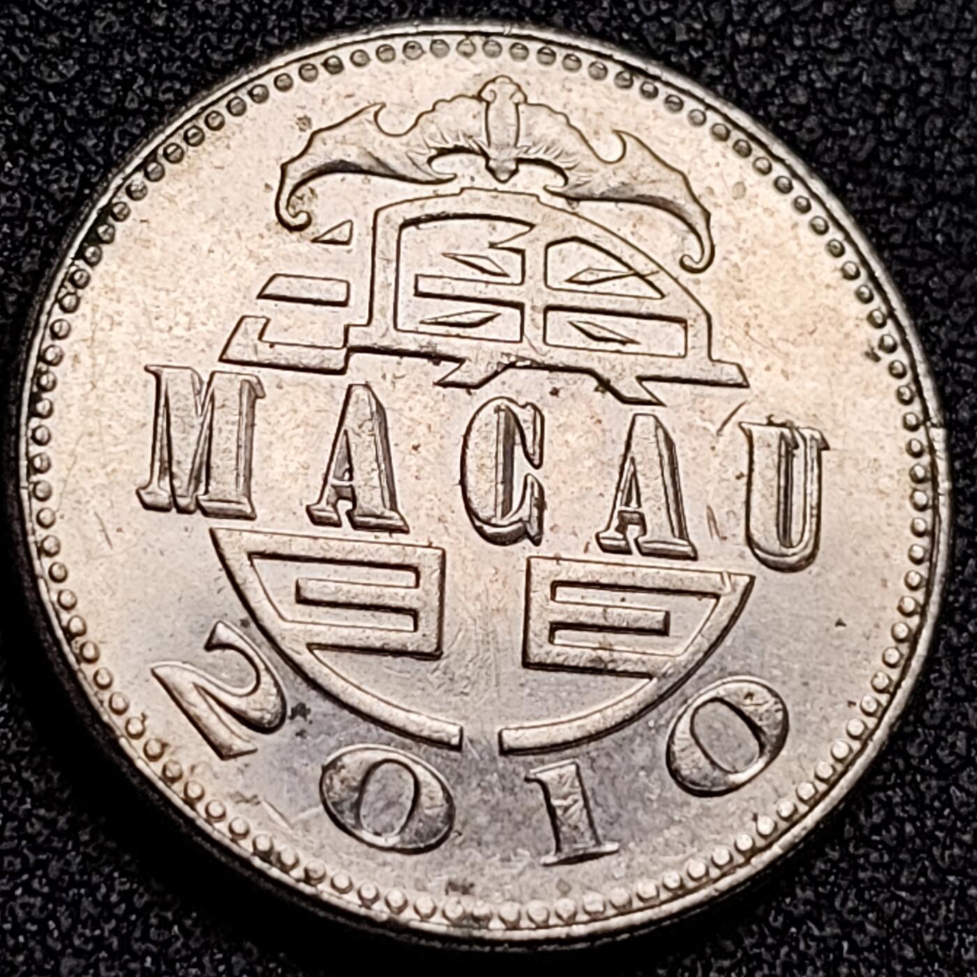 泉币菌-第136场-精品福利场（之前场次29日、30日发货，敬请谅解） 。