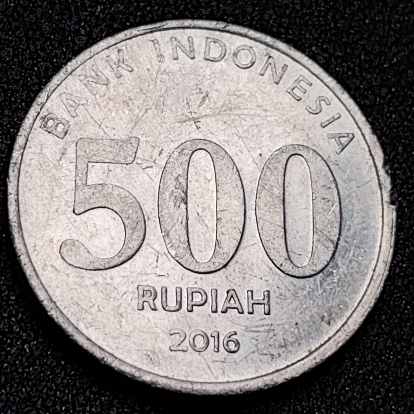 泉币菌-第138场-精品福利场（之前场次29日、30日发货，敬请谅解） 。