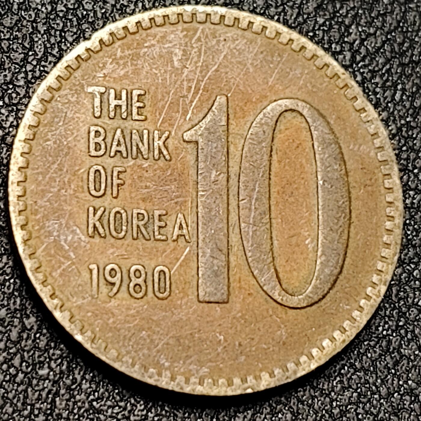 泉币菌-第138场-精品福利场（之前场次29日、30日发货，敬请谅解） 。