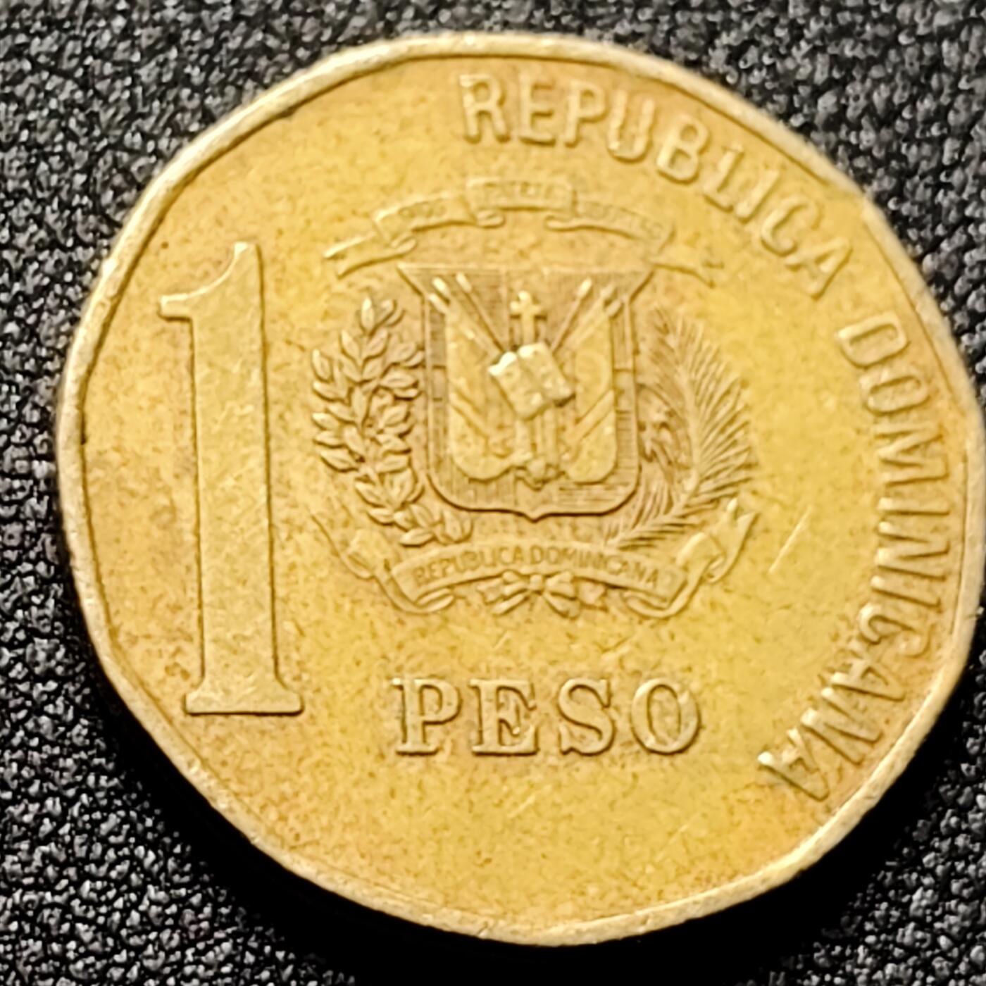 泉币菌-第137场-精品福利场（之前场次29日、30日发货，敬请谅解） 。