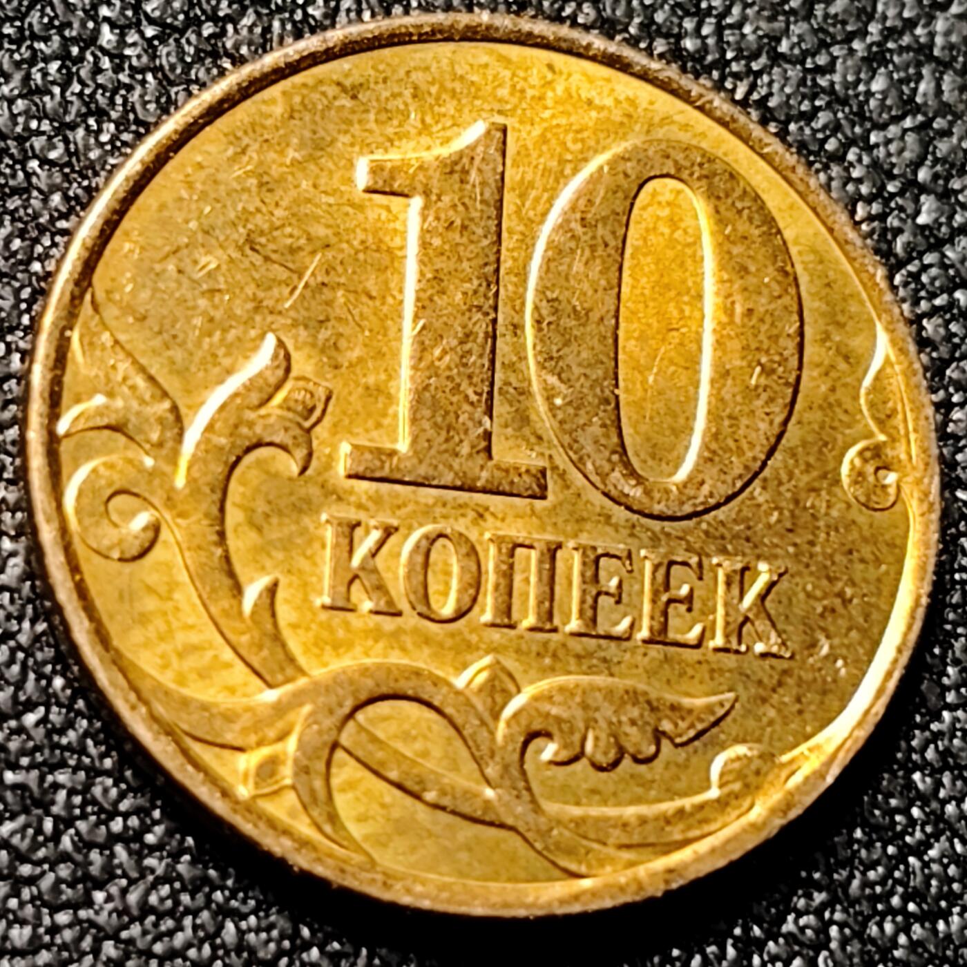 泉币菌-第138场-精品福利场（之前场次29日、30日发货，敬请谅解） 。