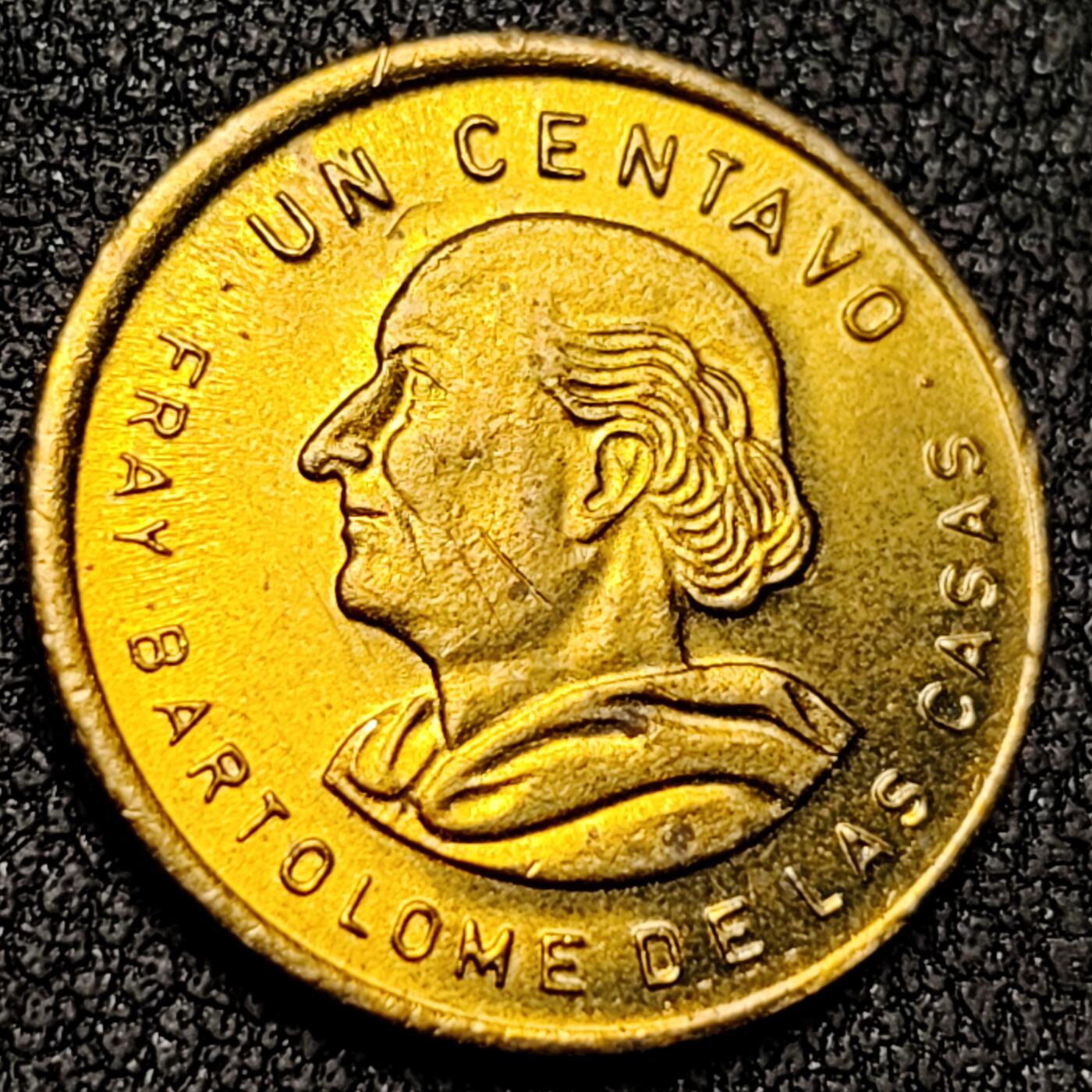 泉币菌-第138场-精品福利场（之前场次29日、30日发货，敬请谅解） 。