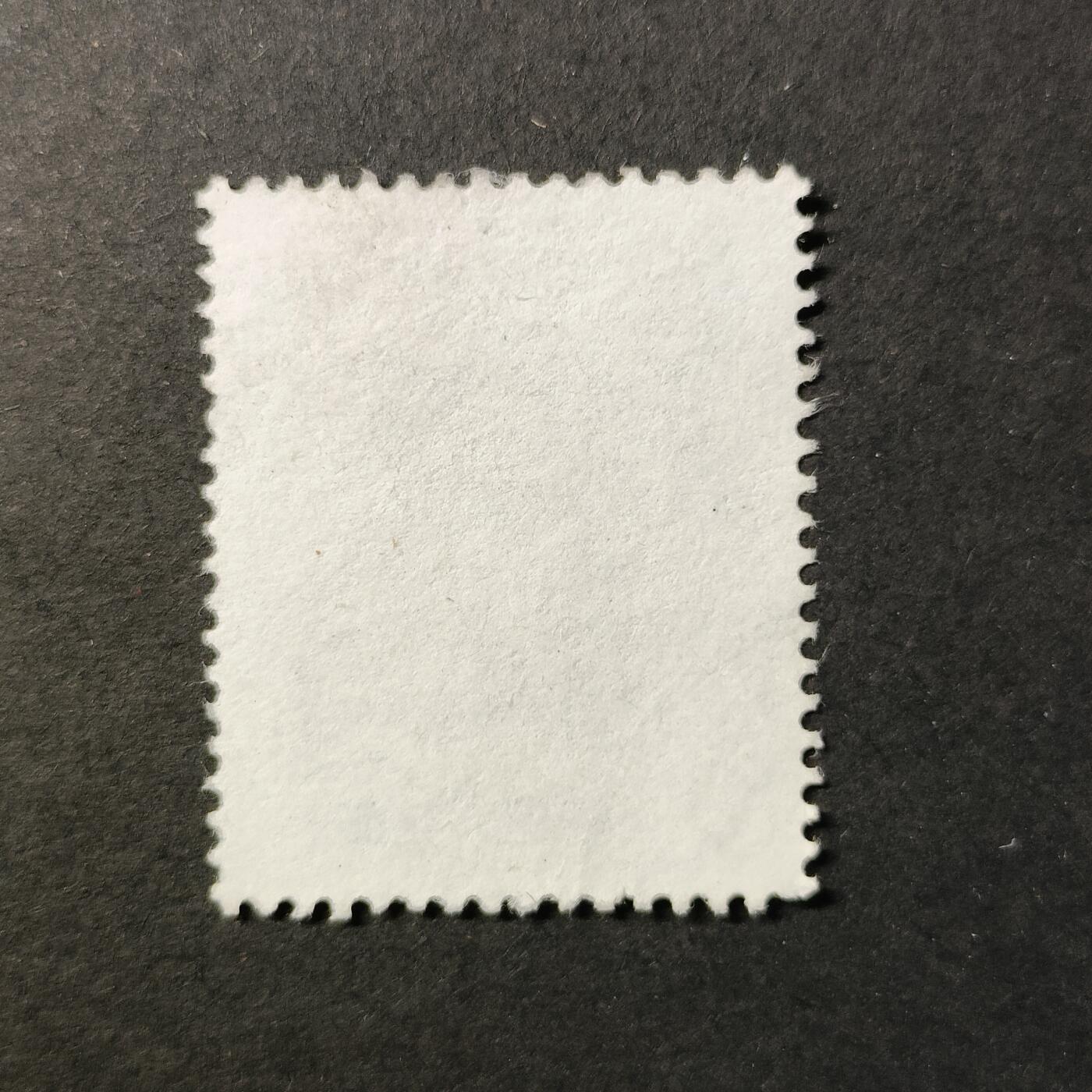 嘉禾收藏    【第387期】            无佣金、可寄存、满30元包邮 中国🇨🇳