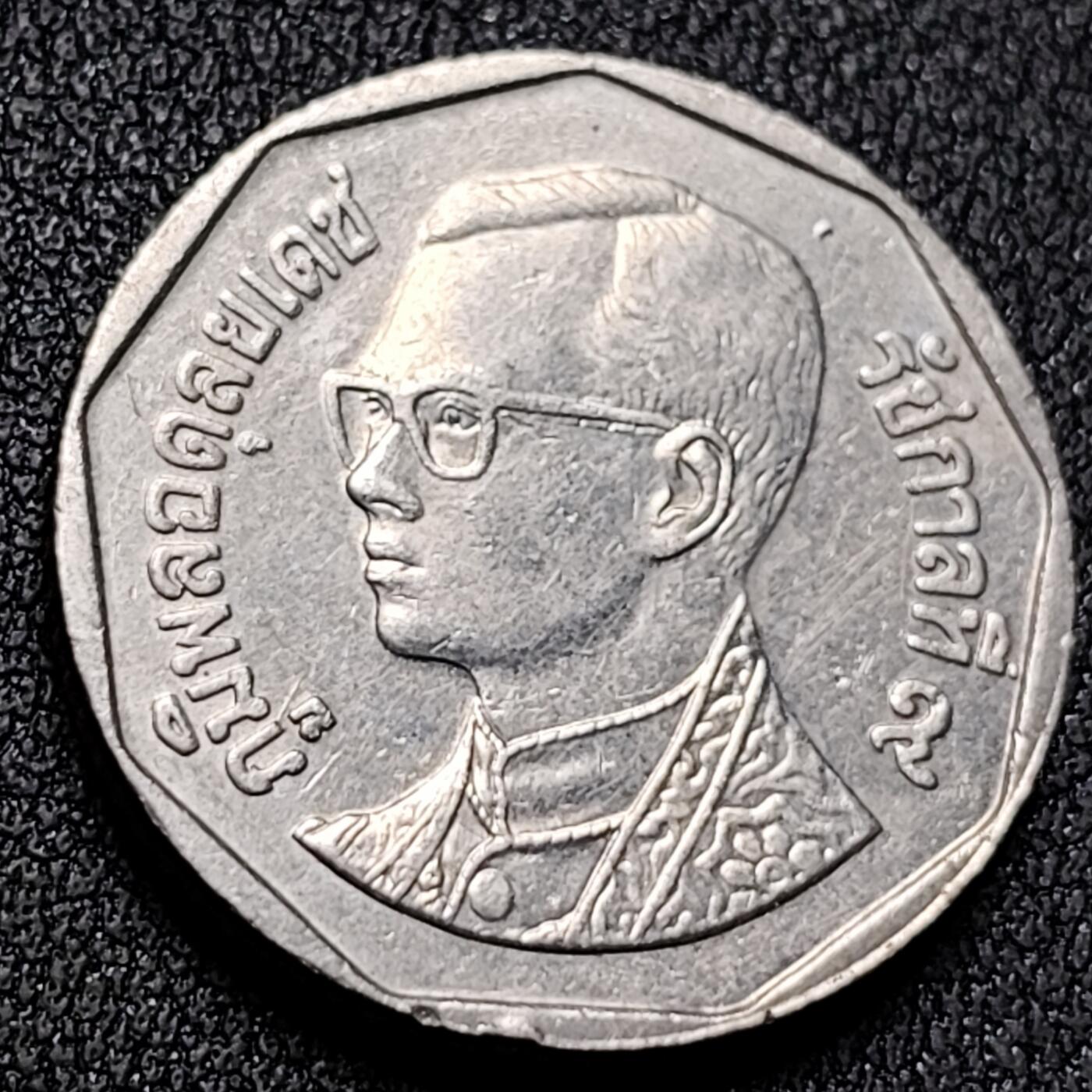 泉币菌-第138场-精品福利场（之前场次29日、30日发货，敬请谅解） 。