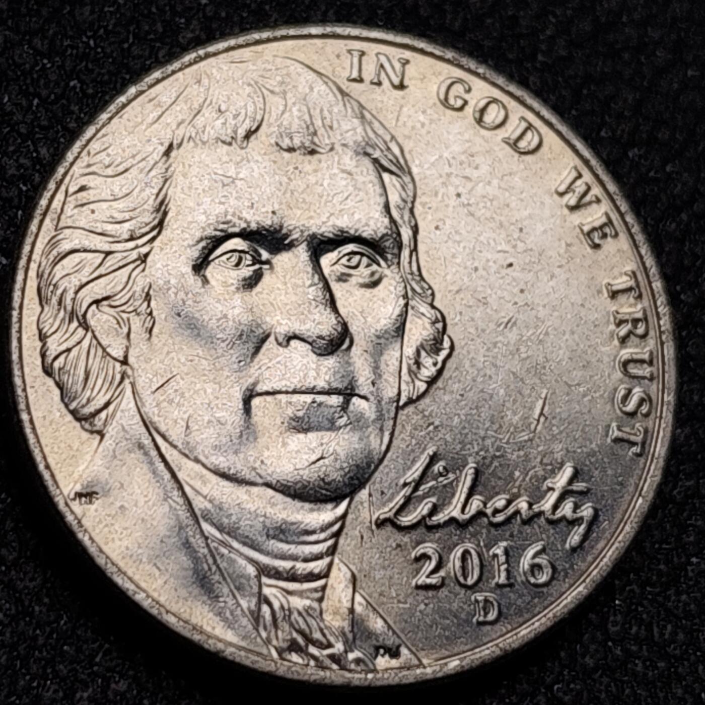 泉币菌-第138场-精品福利场（之前场次29日、30日发货，敬请谅解） 。