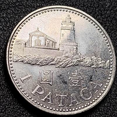 泉币菌-第137场-精品福利场（之前场次29日、30日发货，敬请谅解） - 。