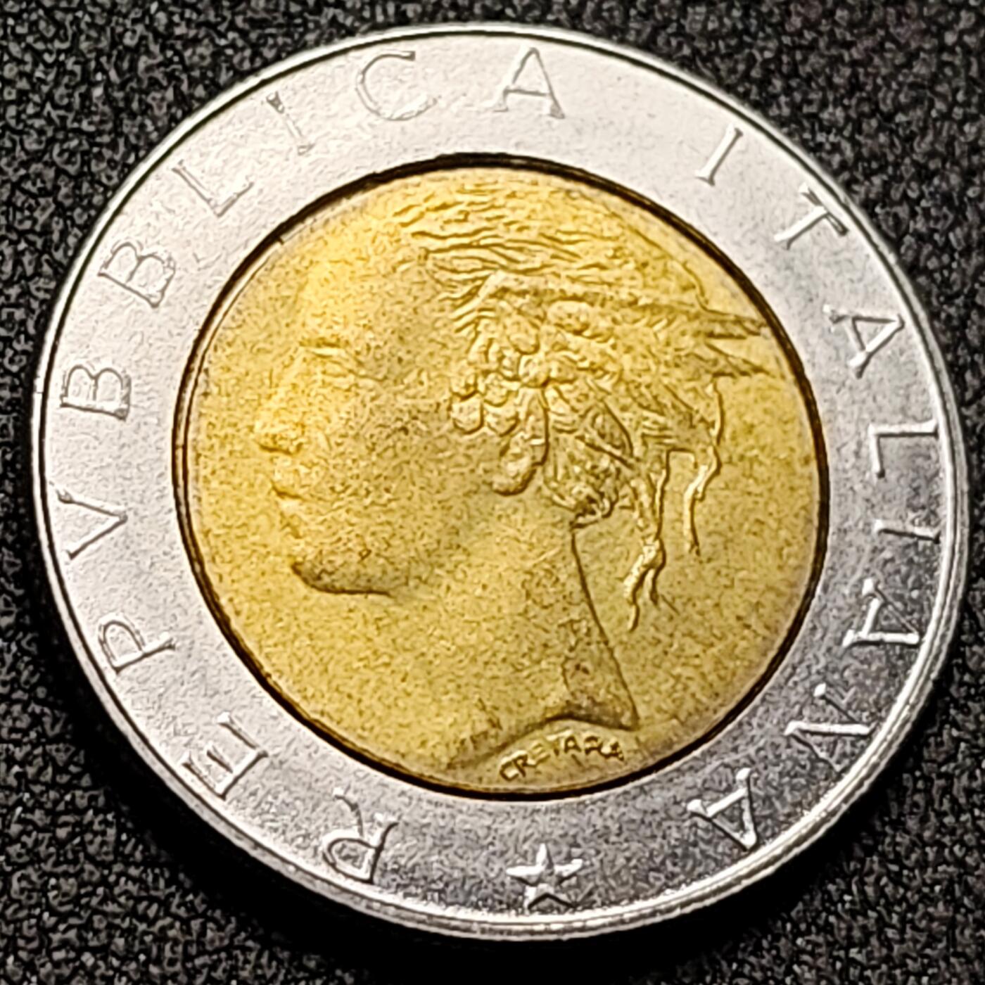 泉币菌-第137场-精品福利场（之前场次29日、30日发货，敬请谅解） 。