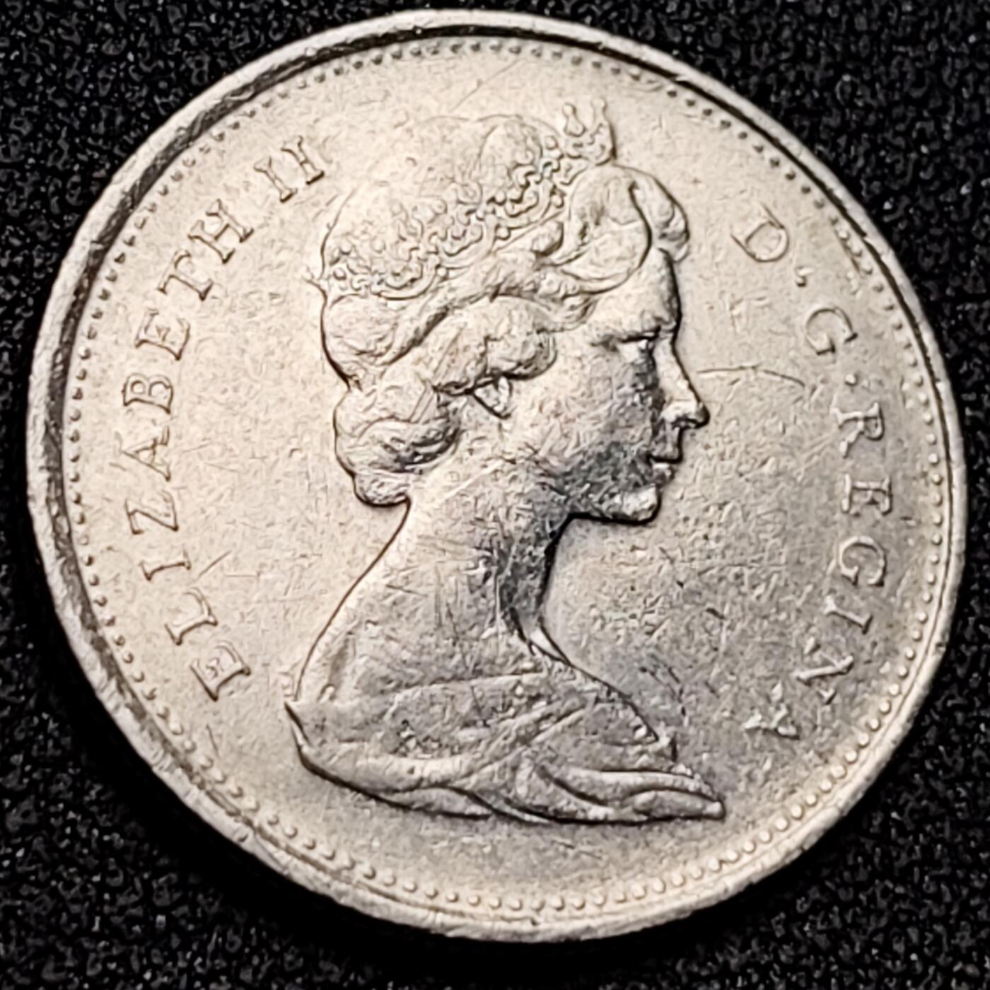 泉币菌-第137场-精品福利场（之前场次29日、30日发货，敬请谅解） 。