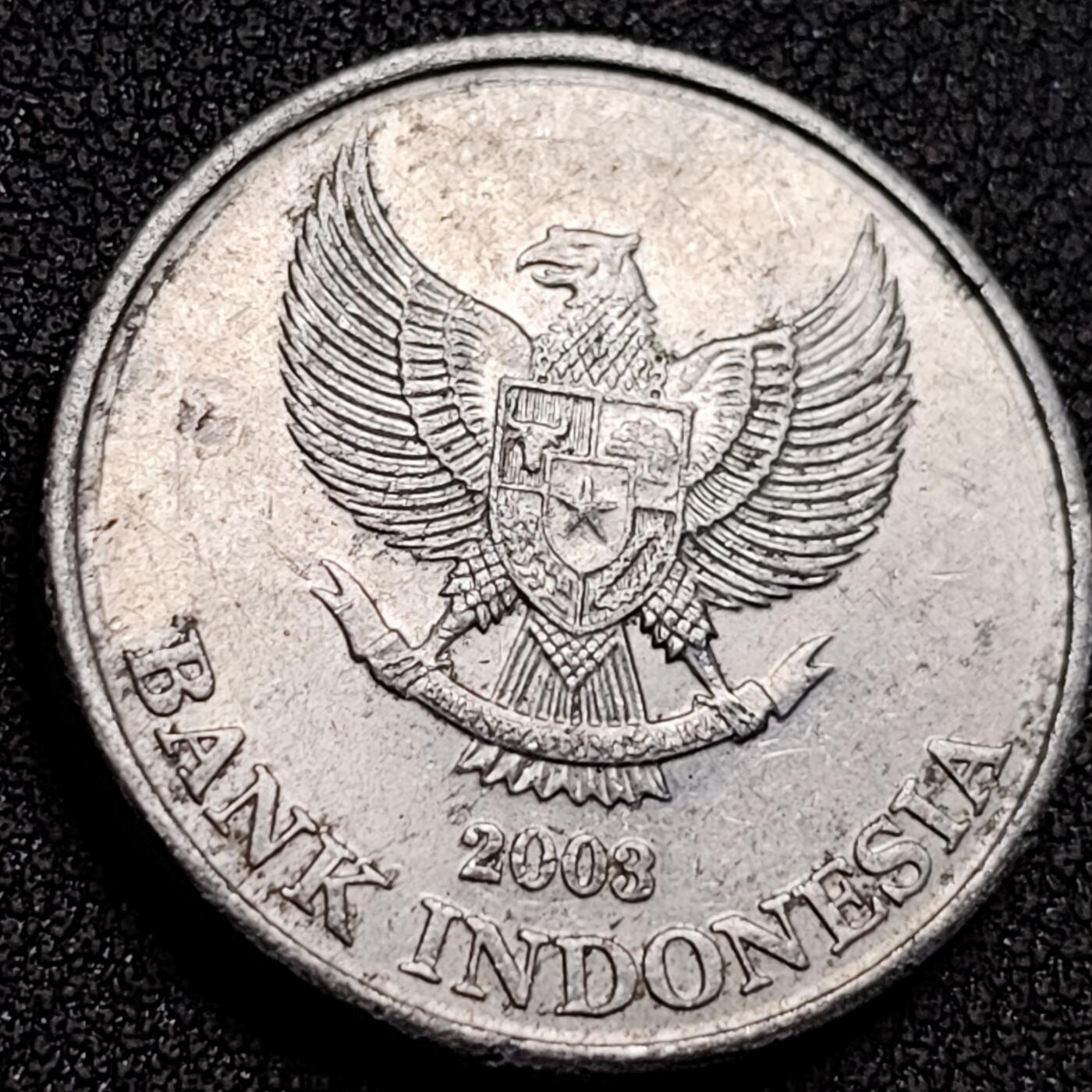 泉币菌-第137场-精品福利场（之前场次29日、30日发货，敬请谅解） 。