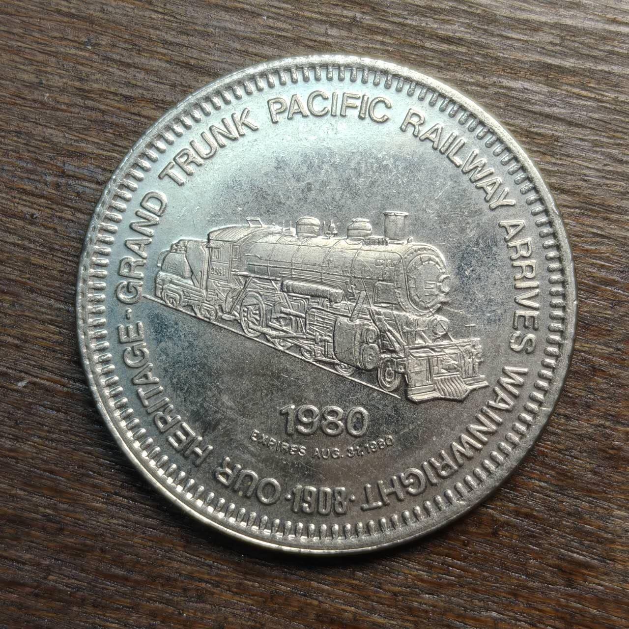 【铜匠收藏】★第133场★散币场，无佣金，30包邮。不满30元，支付5元运费。《接受代拍 代送NGC评级》