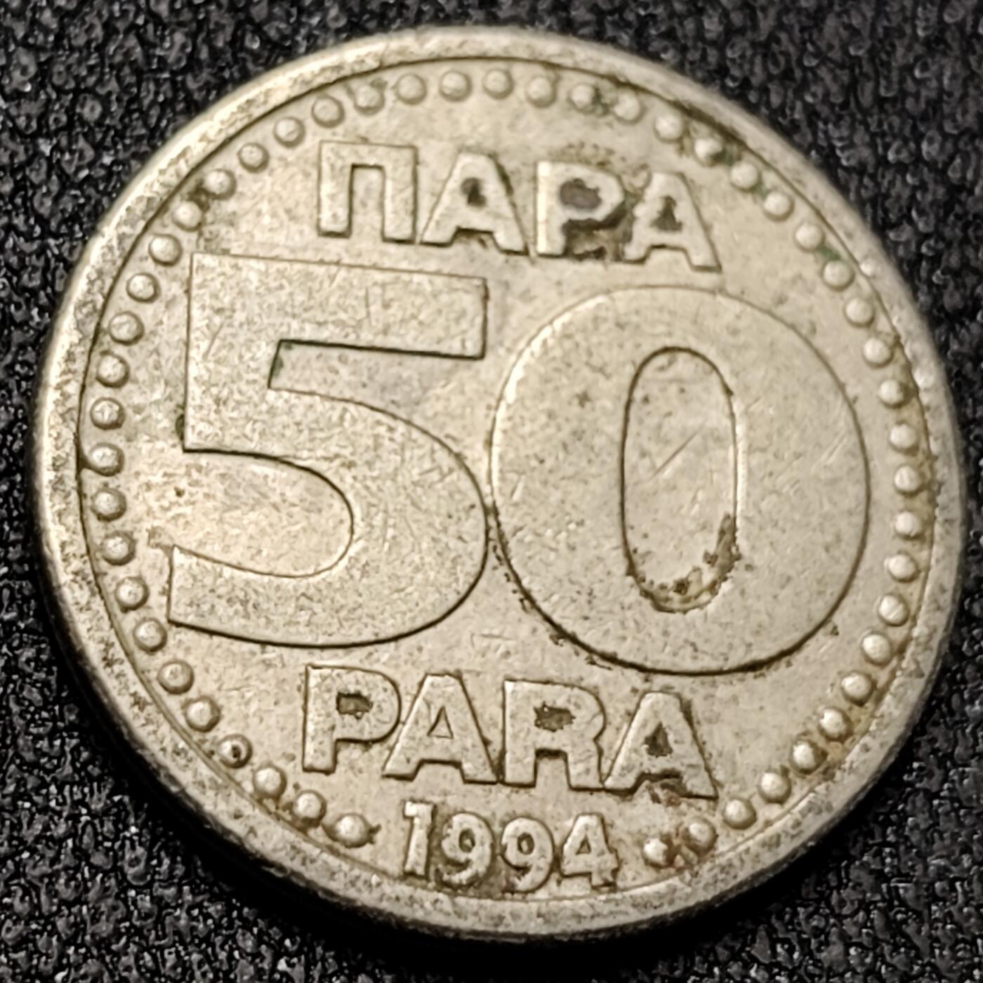 泉币菌-第138场-精品福利场（之前场次29日、30日发货，敬请谅解） 。