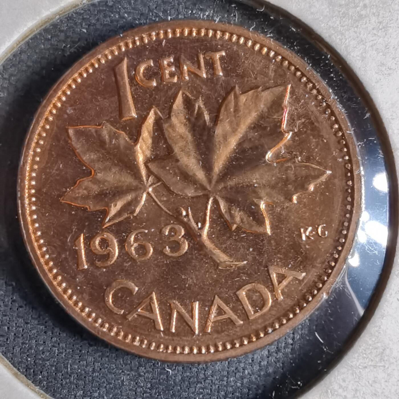 沼泽如烟--第913场